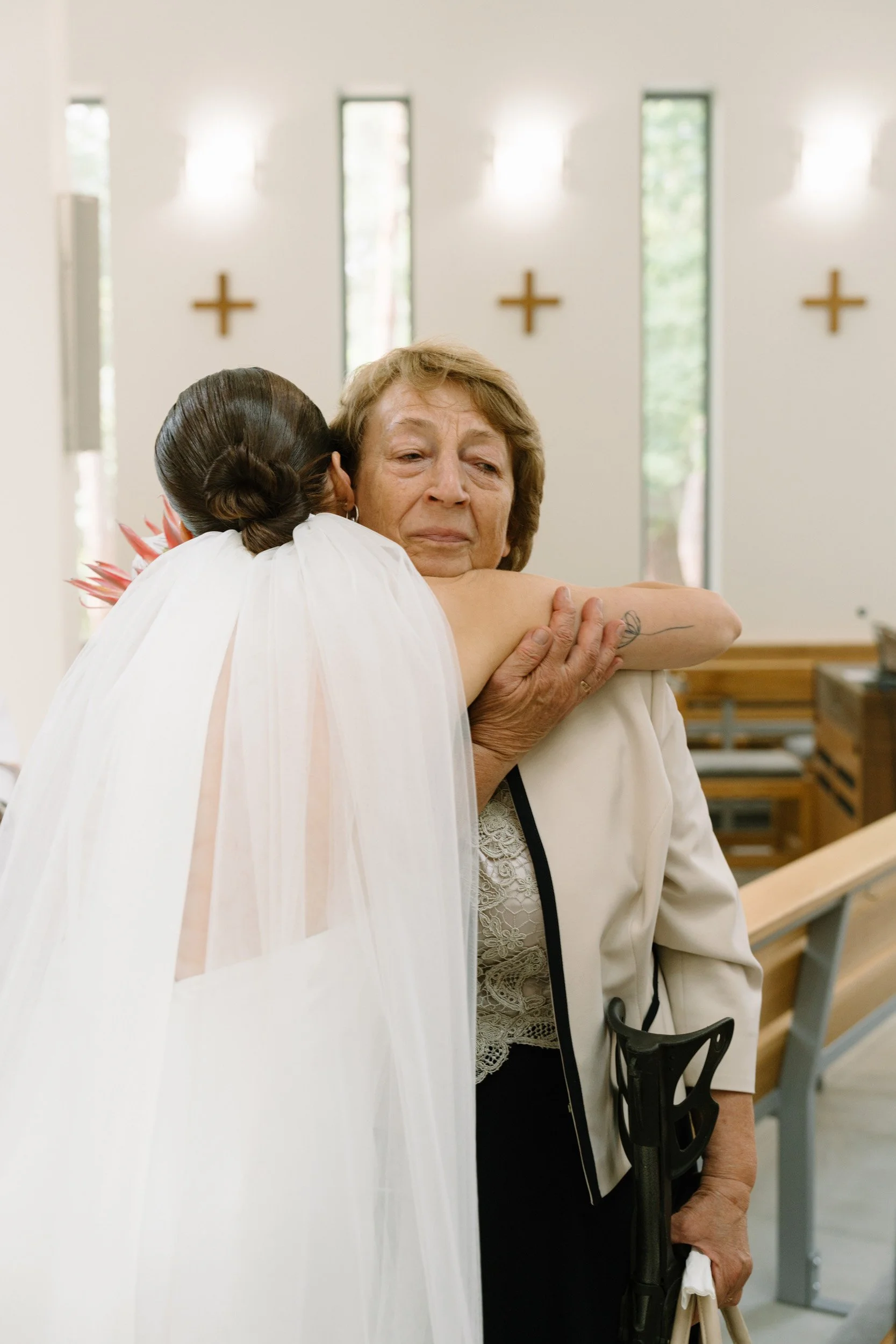 Austėja&Simas (59).jpg