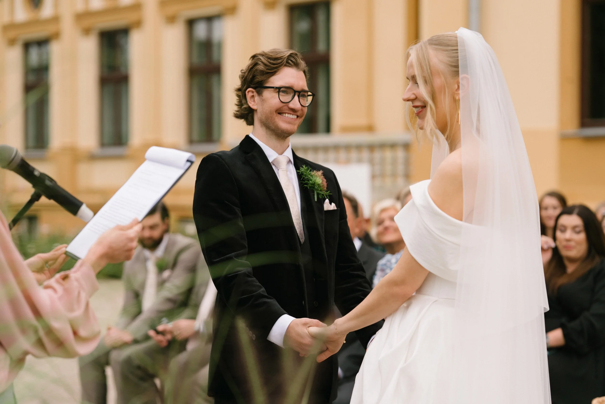 Kristina&Grant (130).jpg