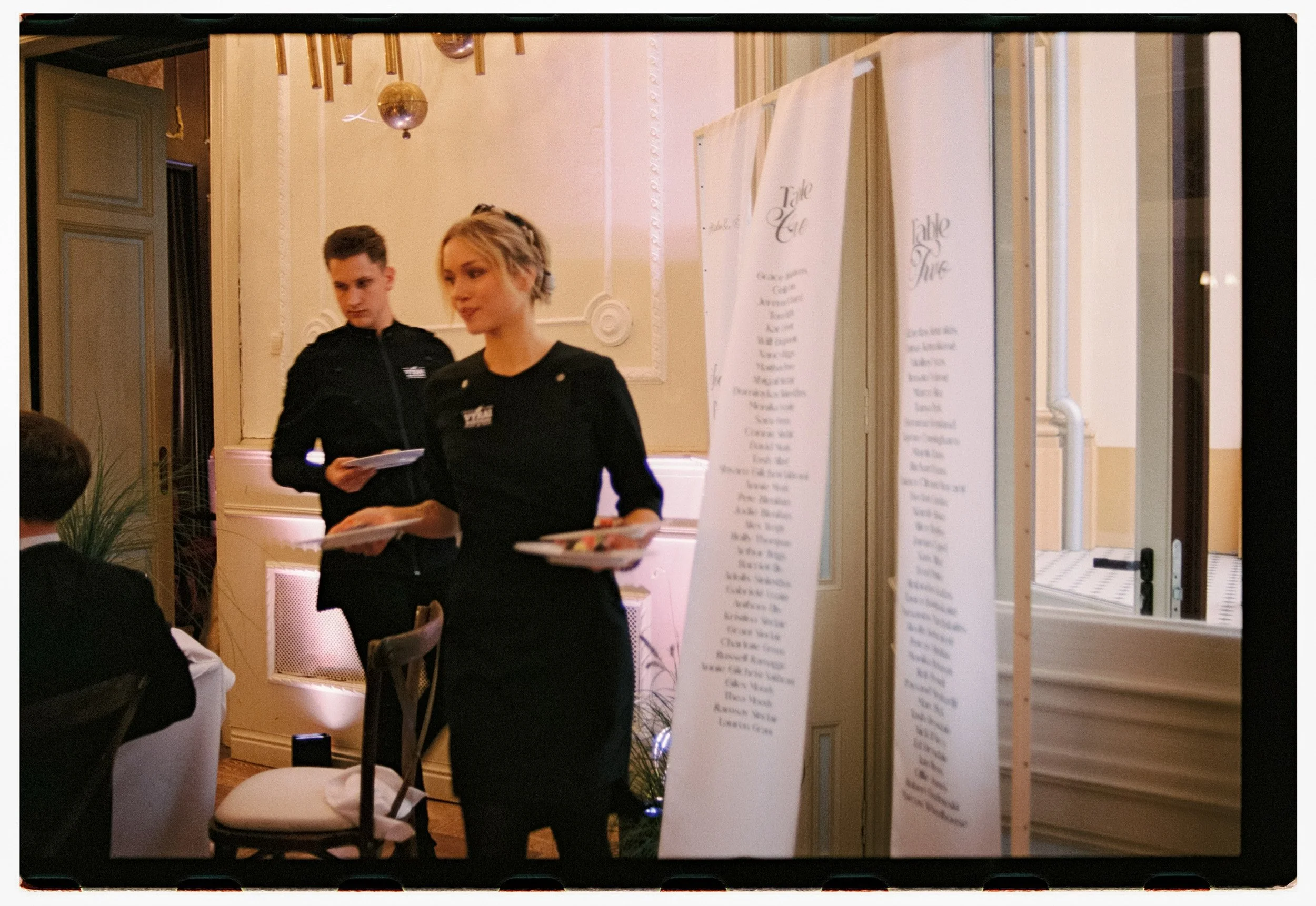 Kristina&Grant (335).jpg