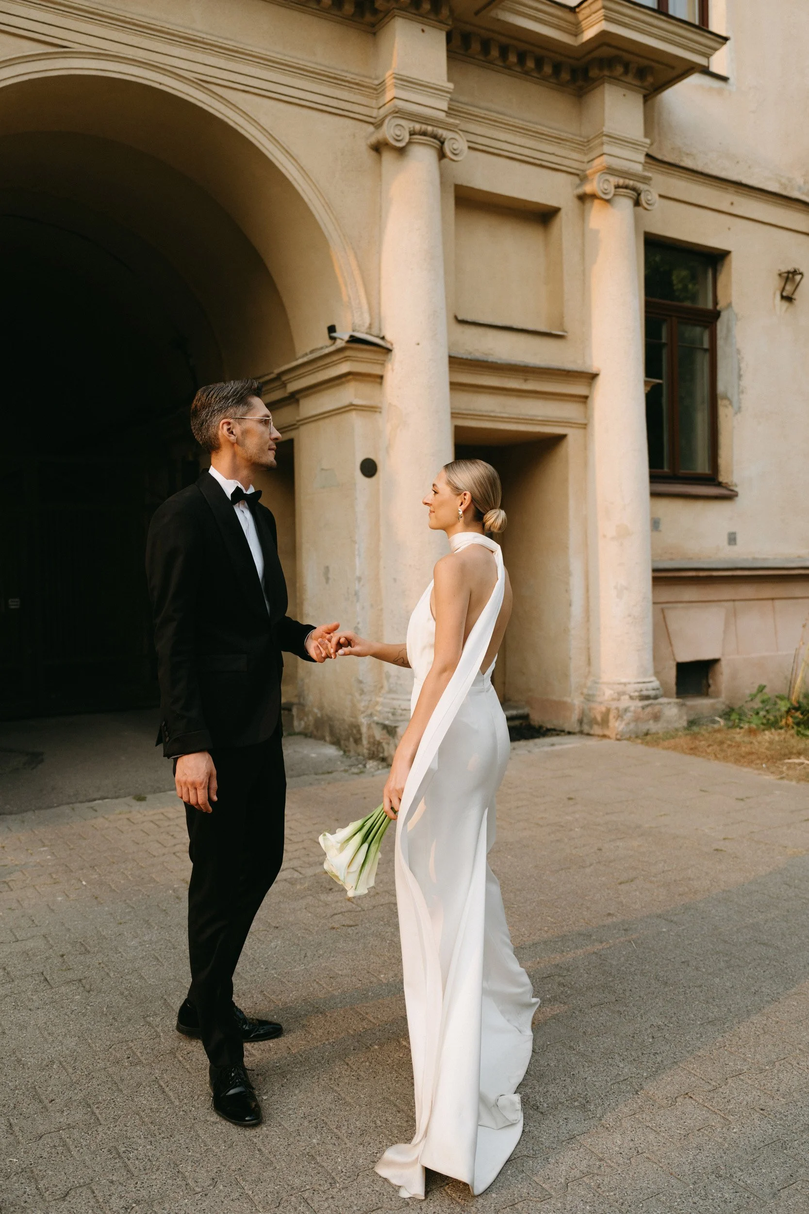 Gabrielė&Arminas-175.jpg