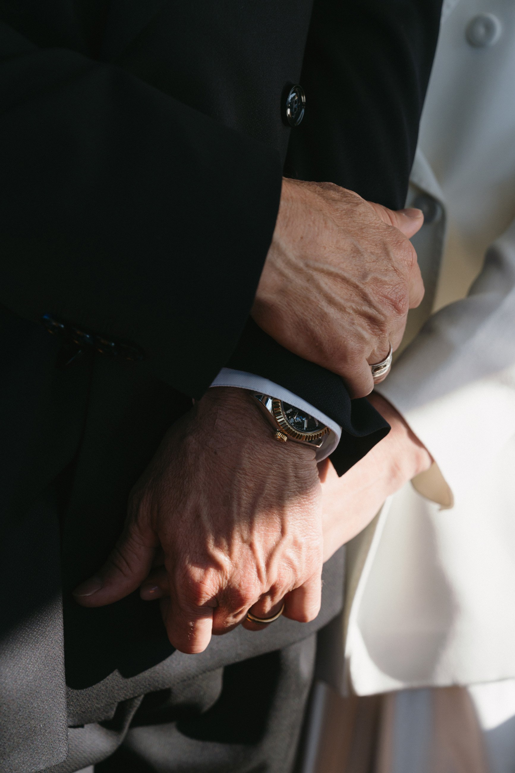 Neringa & Robert-213.jpg