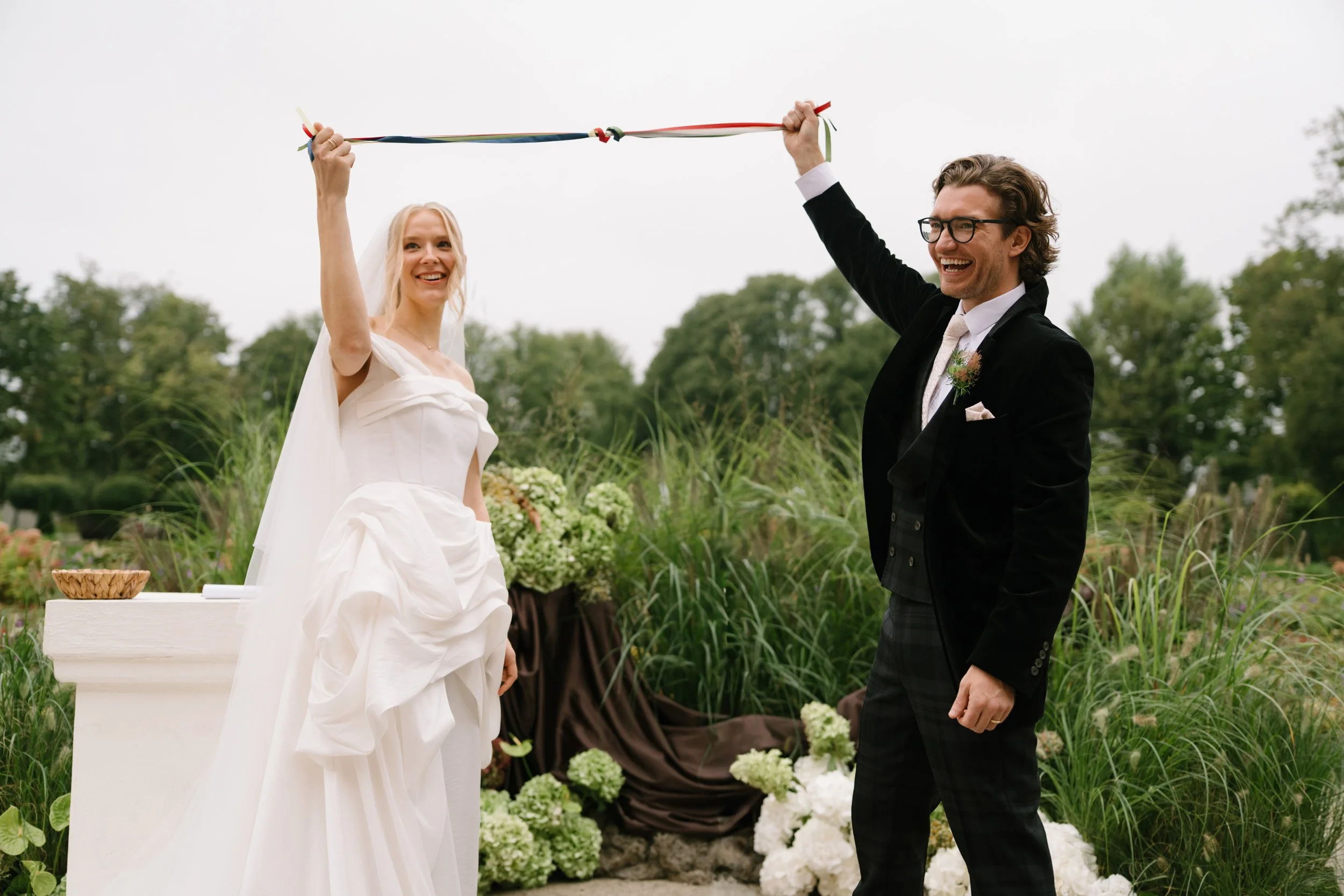 Kristina&Grant (155).jpg