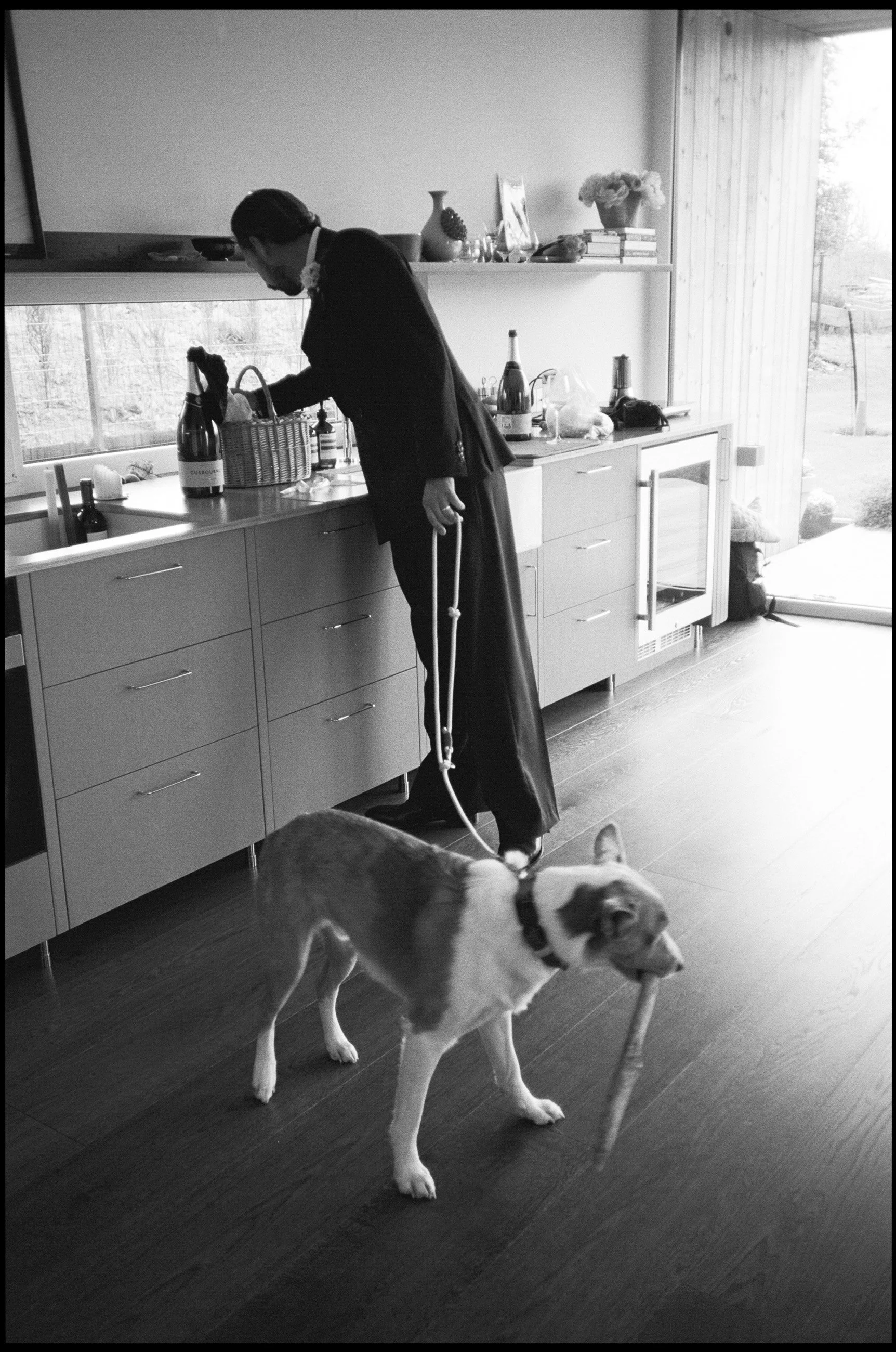 Neringa & Robert-62.jpg