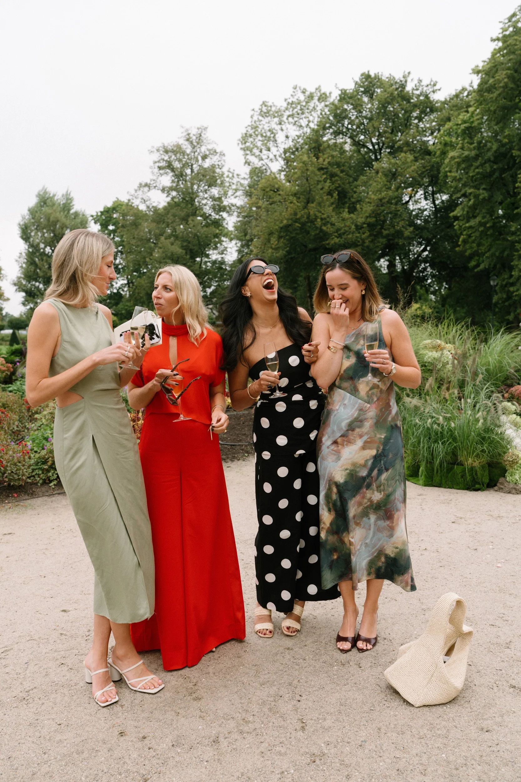 Kristina&Grant (182).jpg