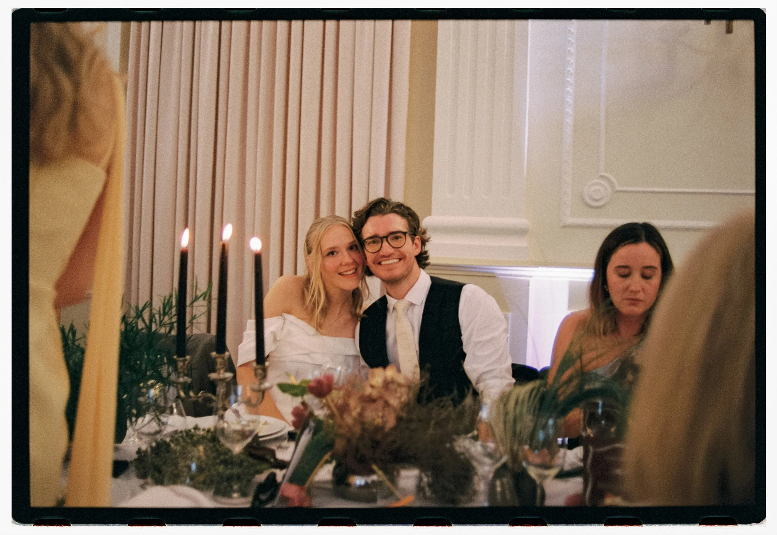 Kristina&Grant (343).jpg