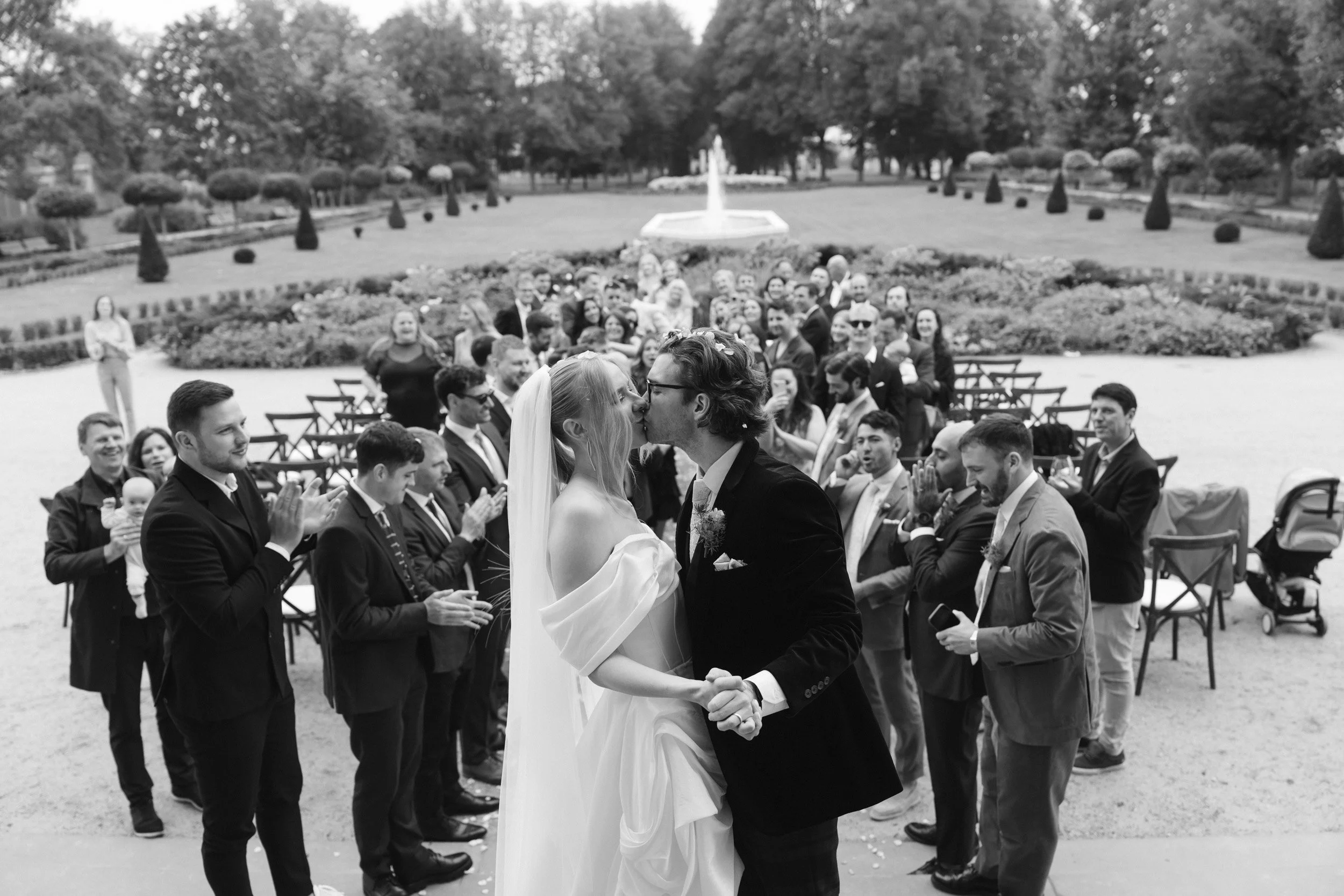 Kristina&Grant (166).jpg