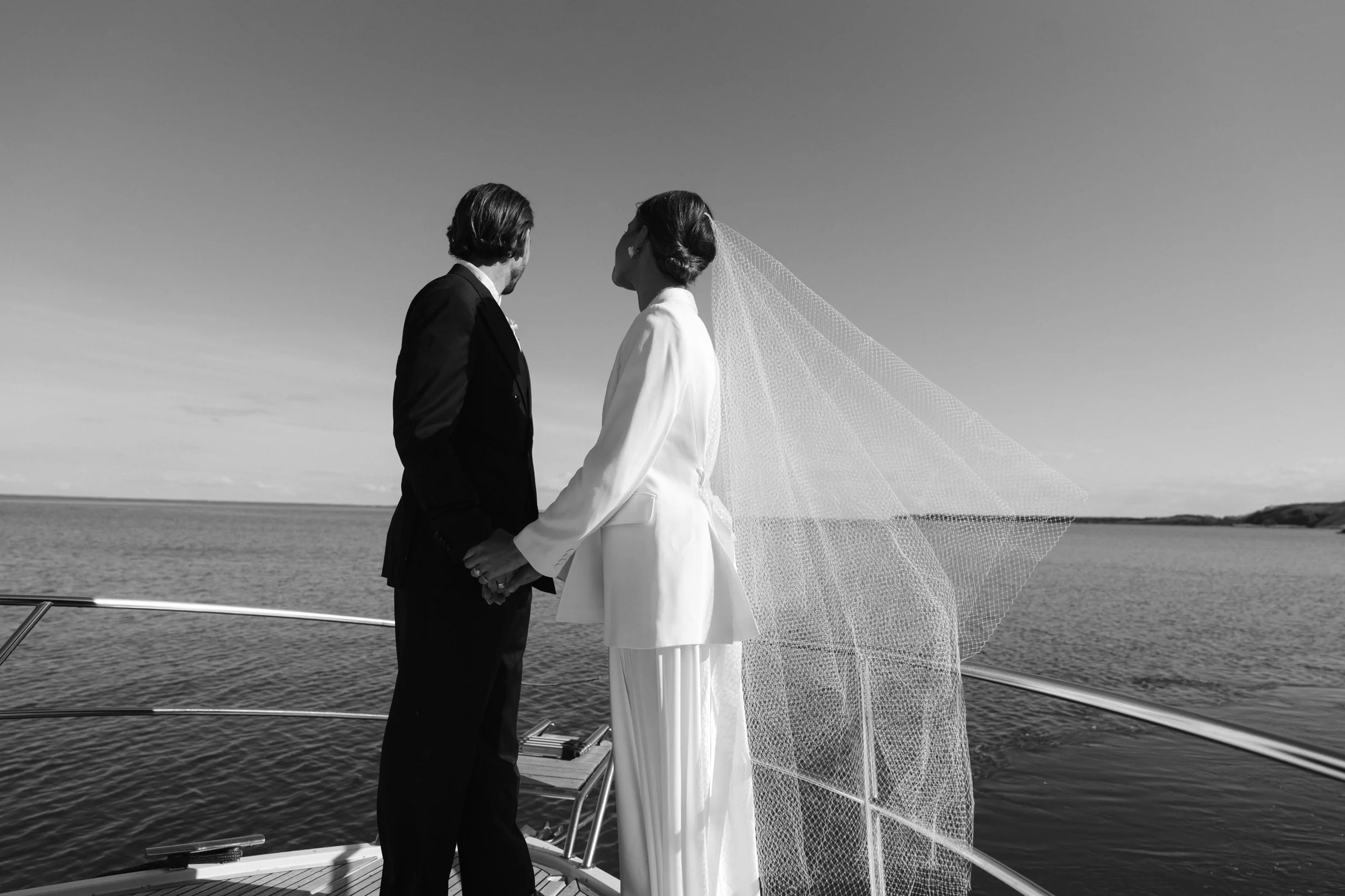 Neringa & Robert-181.jpg