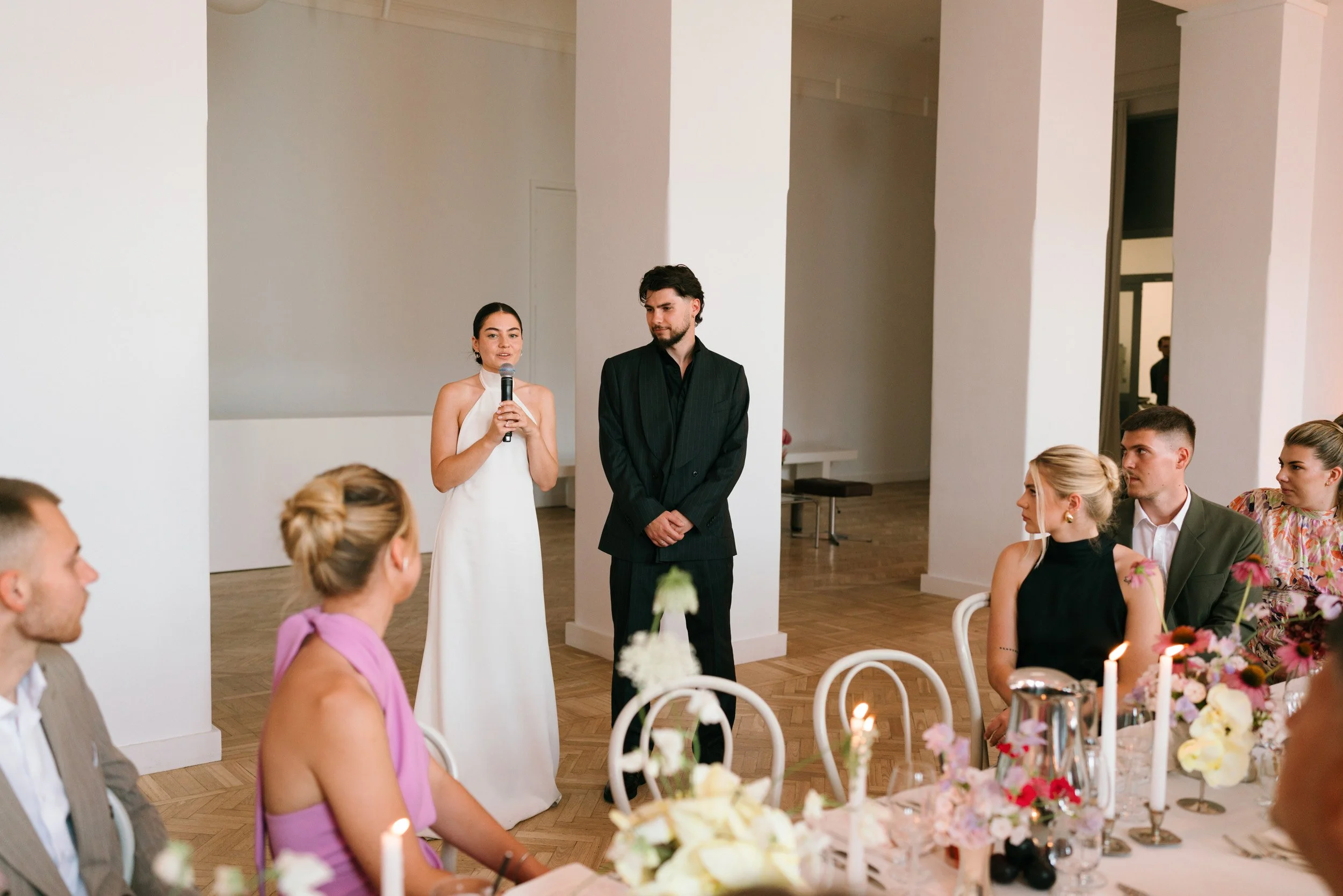 Austėja&Simas (321).jpg