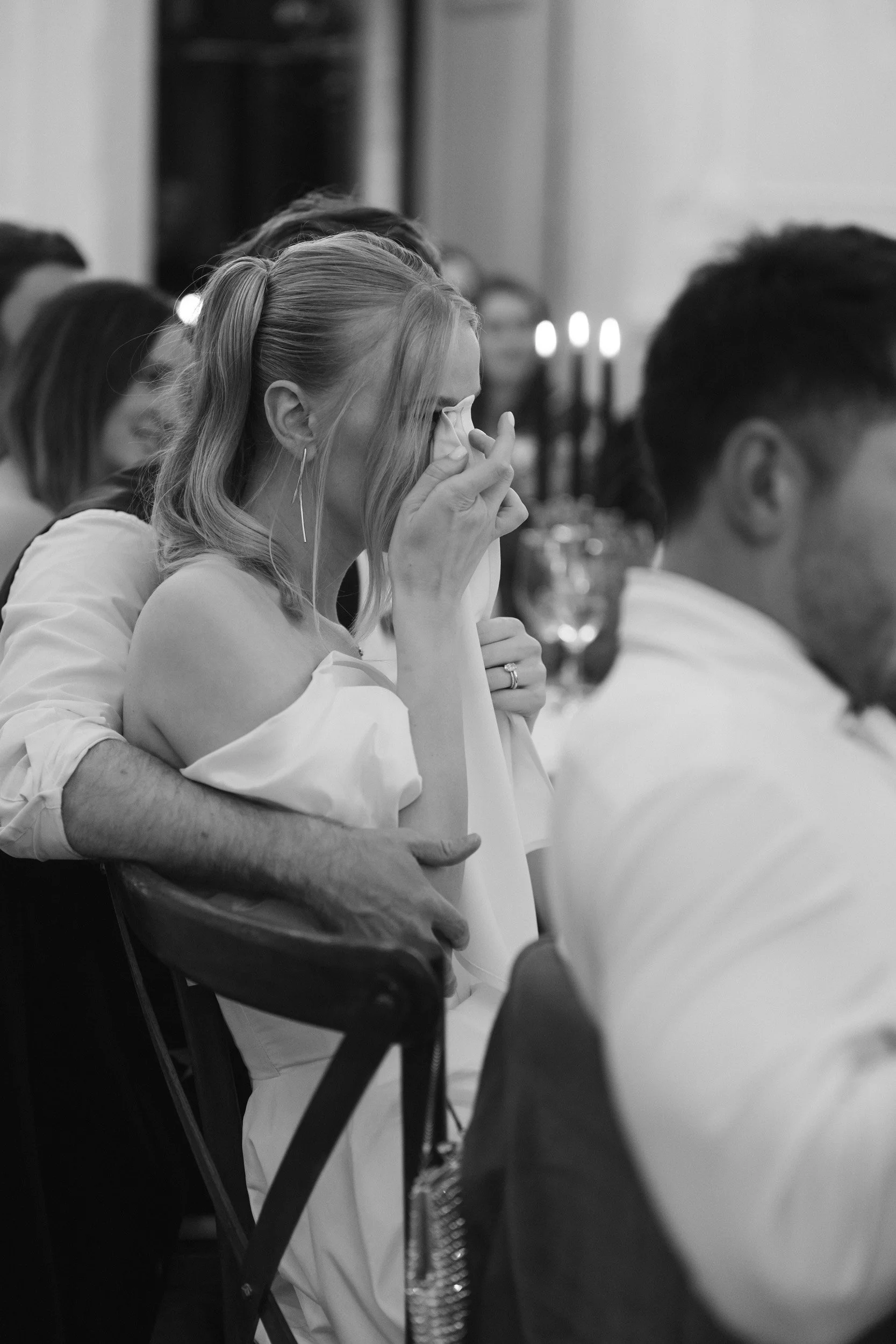 Kristina&Grant (348).jpg