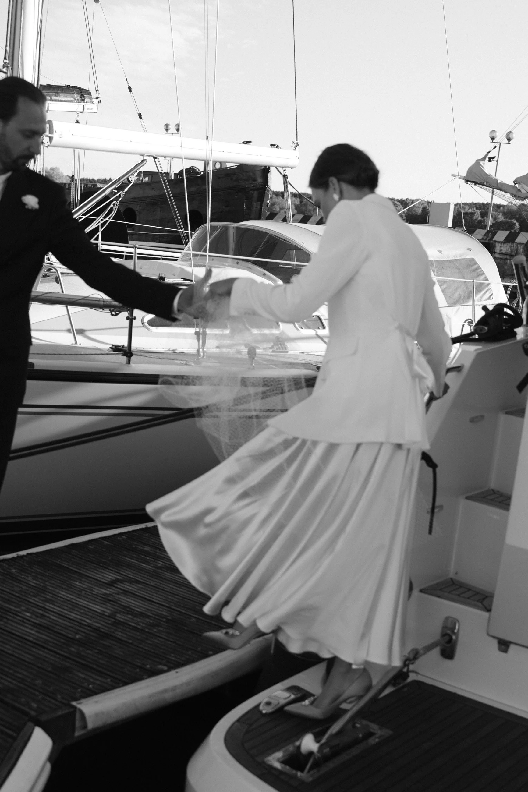 Neringa & Robert-219.jpg