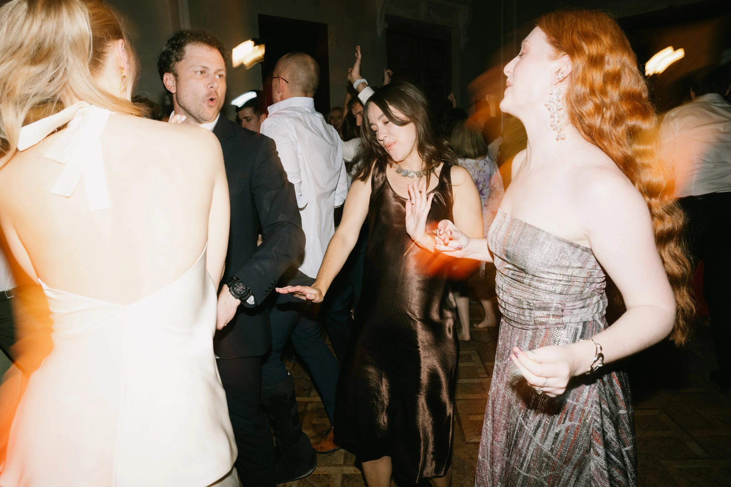 Kristina&Grant (449).jpg