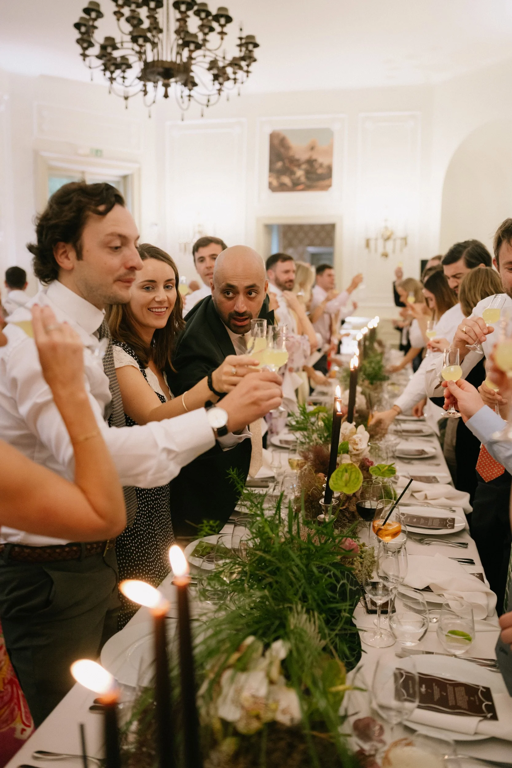 Kristina&Grant (290).jpg