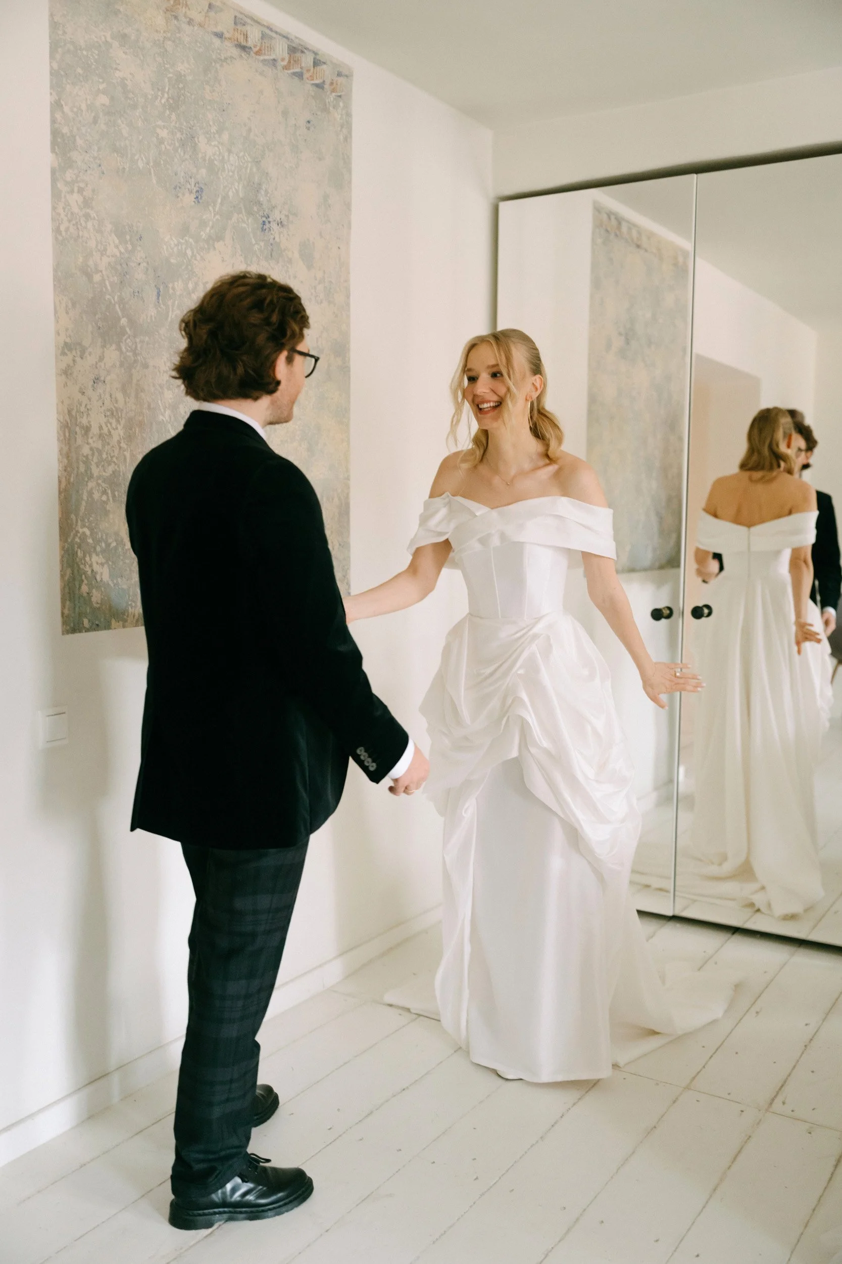 Kristina&Grant (35).jpg