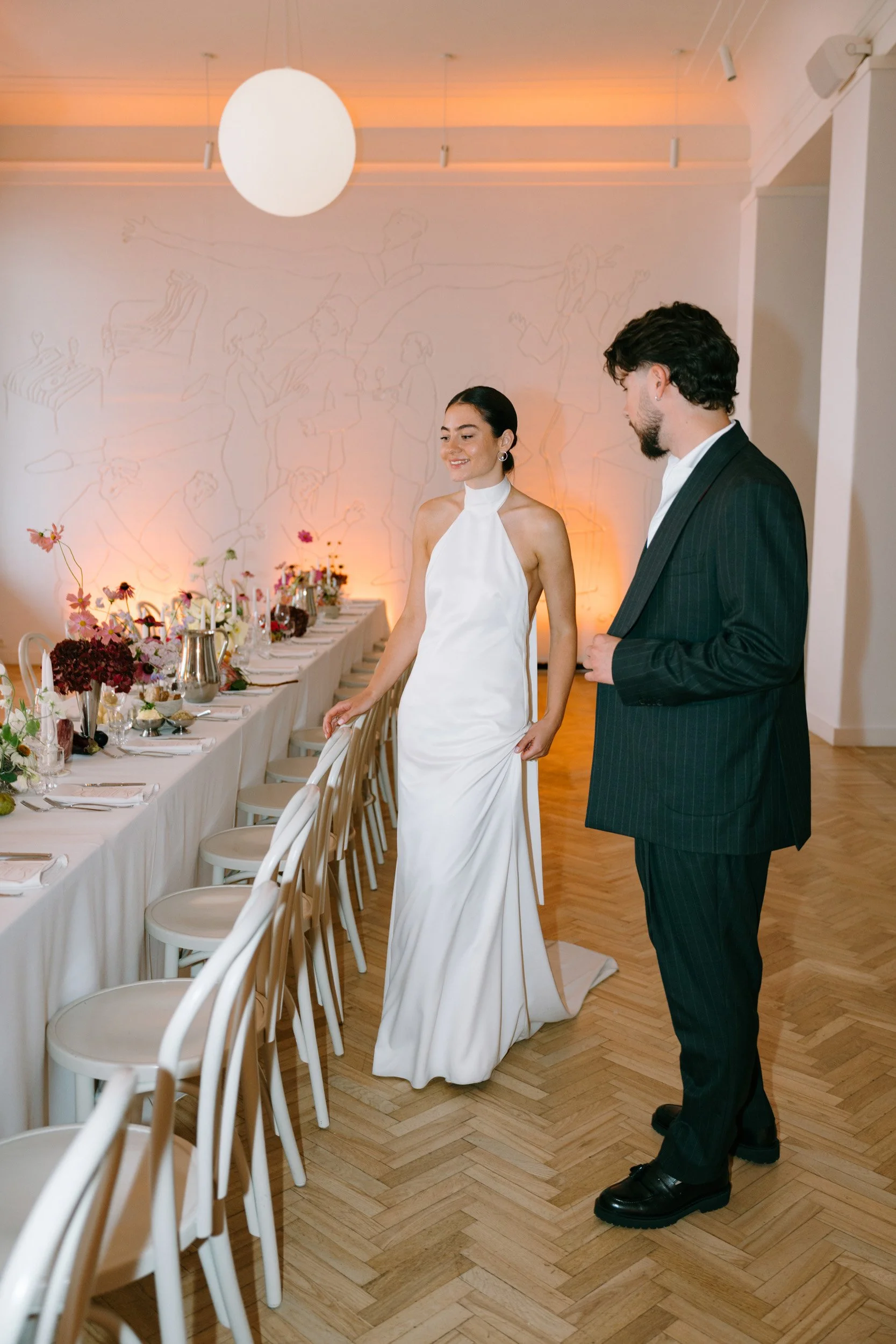 Austėja&Simas (220).jpg