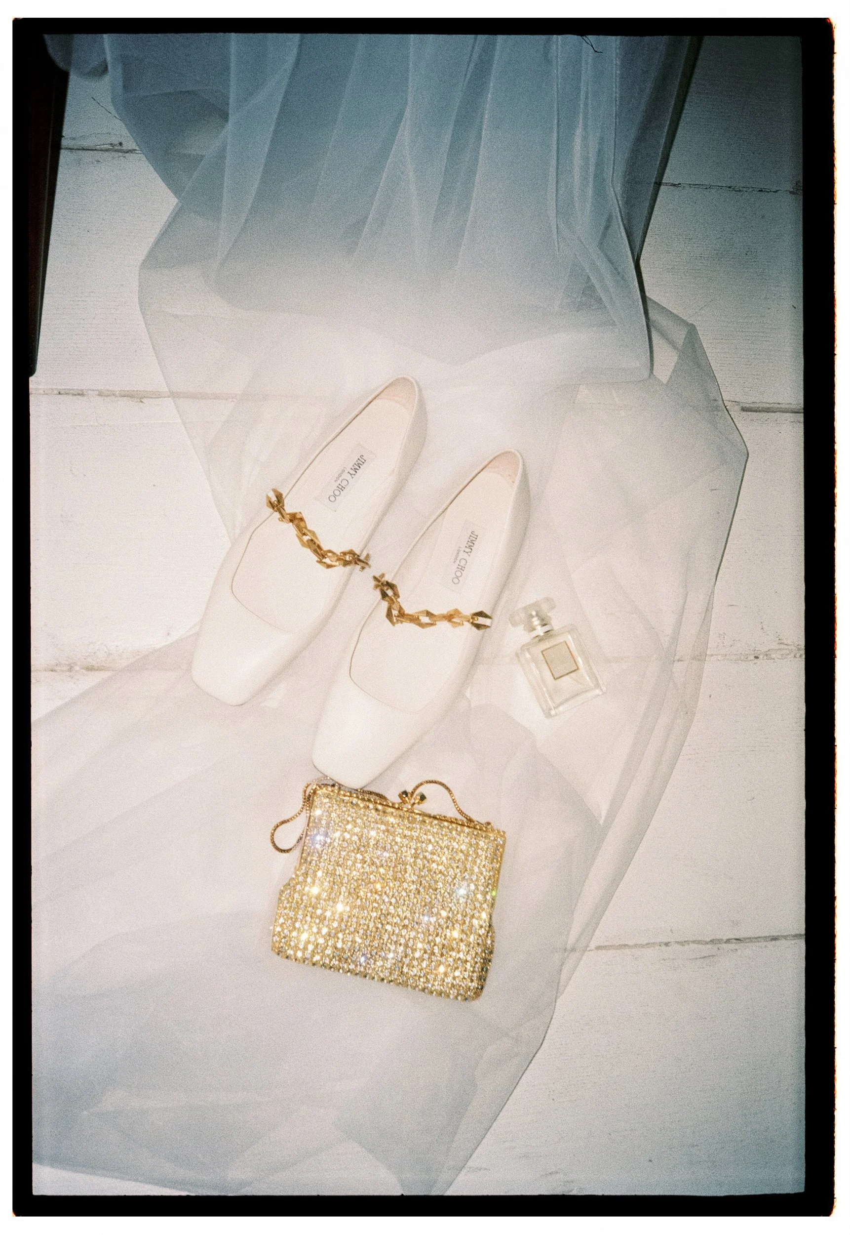 Kristina&Grant (7).jpg