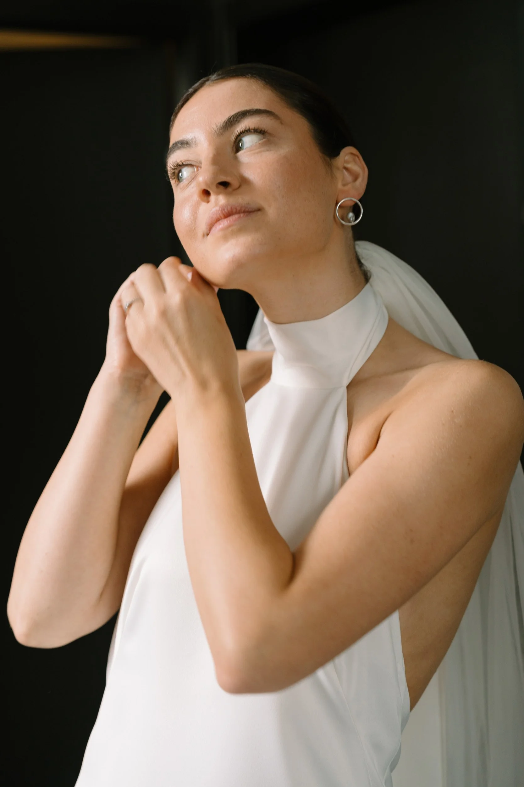 Austėja&Simas (7).jpg