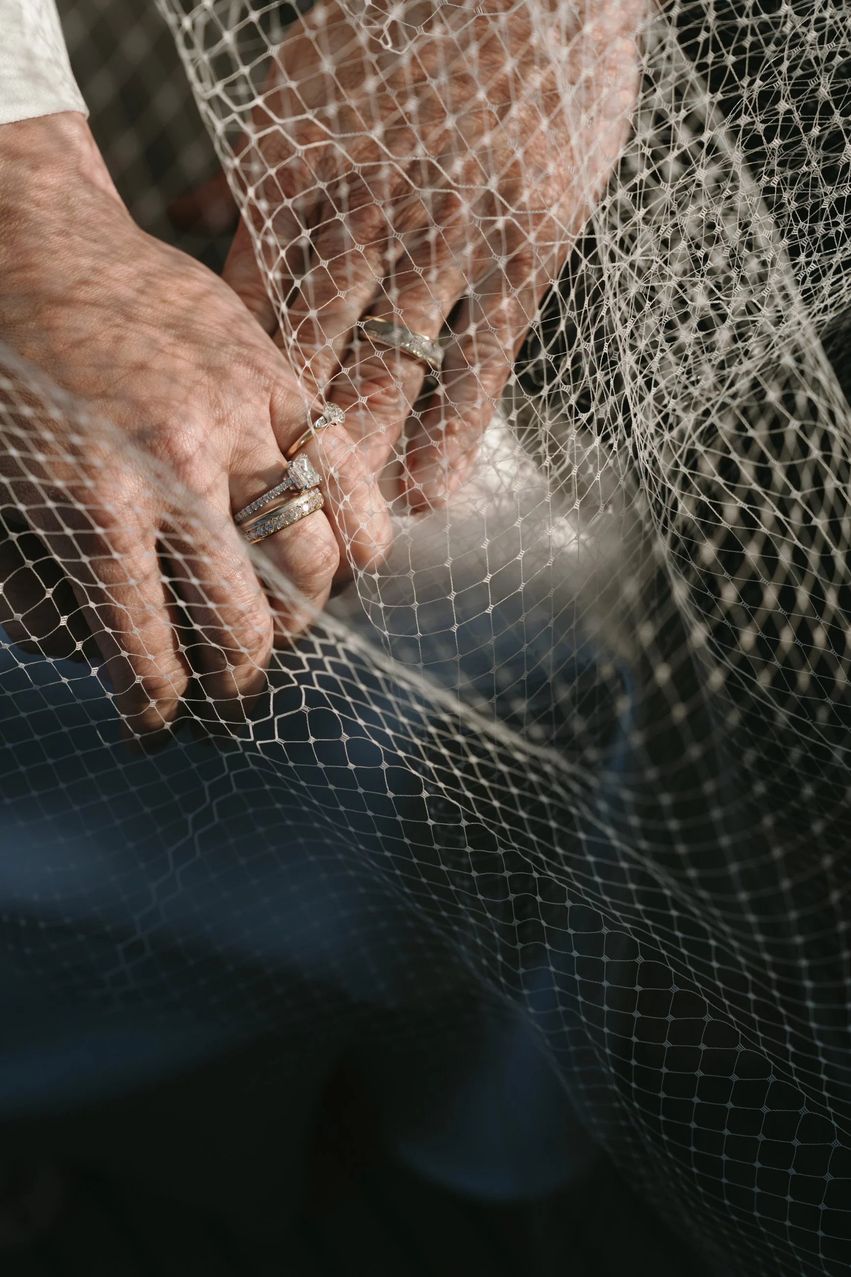 Neringa & Robert-199.jpg