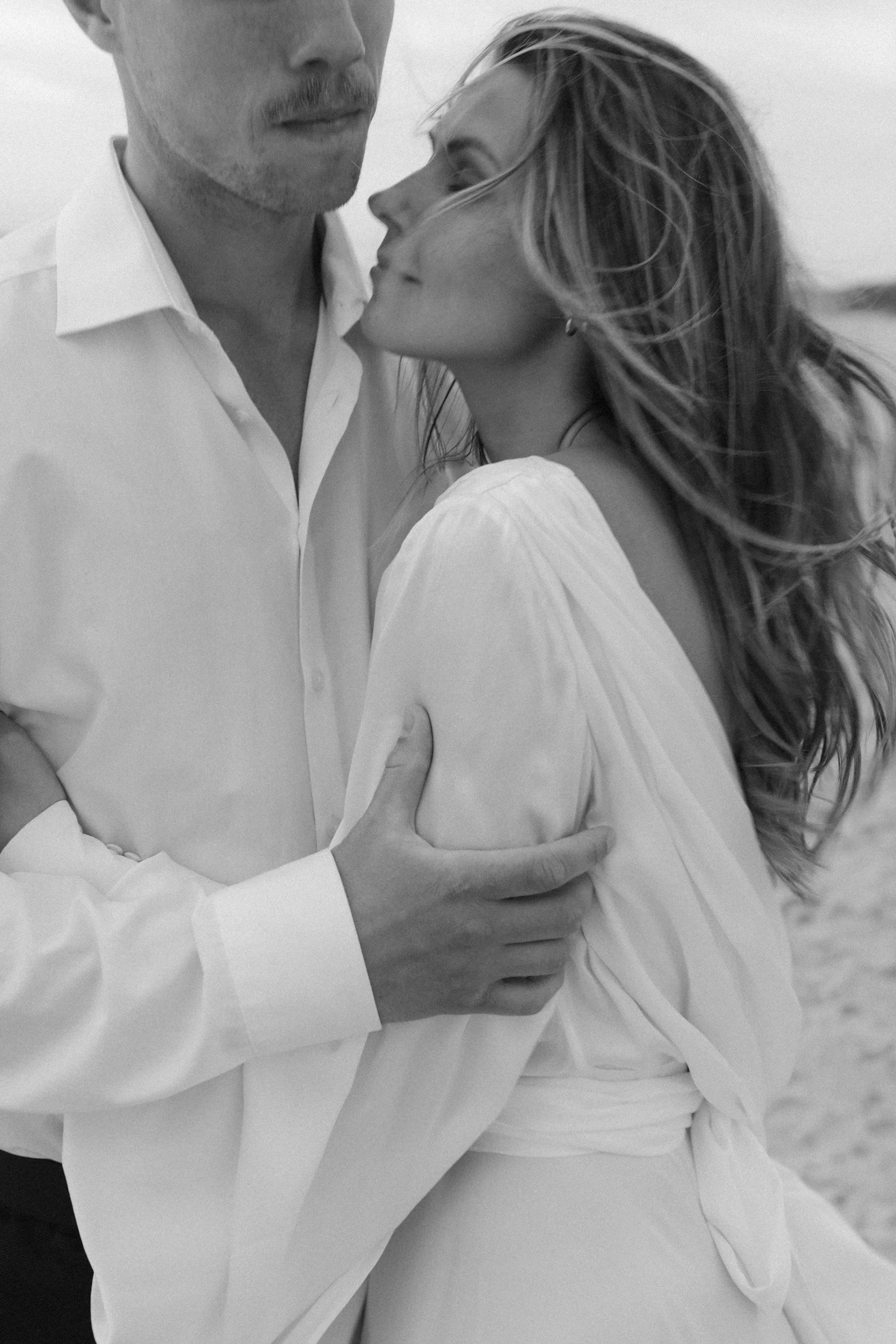 Kristina & Aleksandras-174.jpg