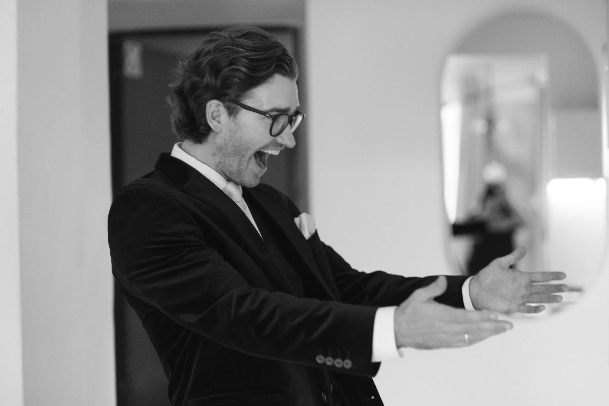 Kristina&Grant (33).jpg