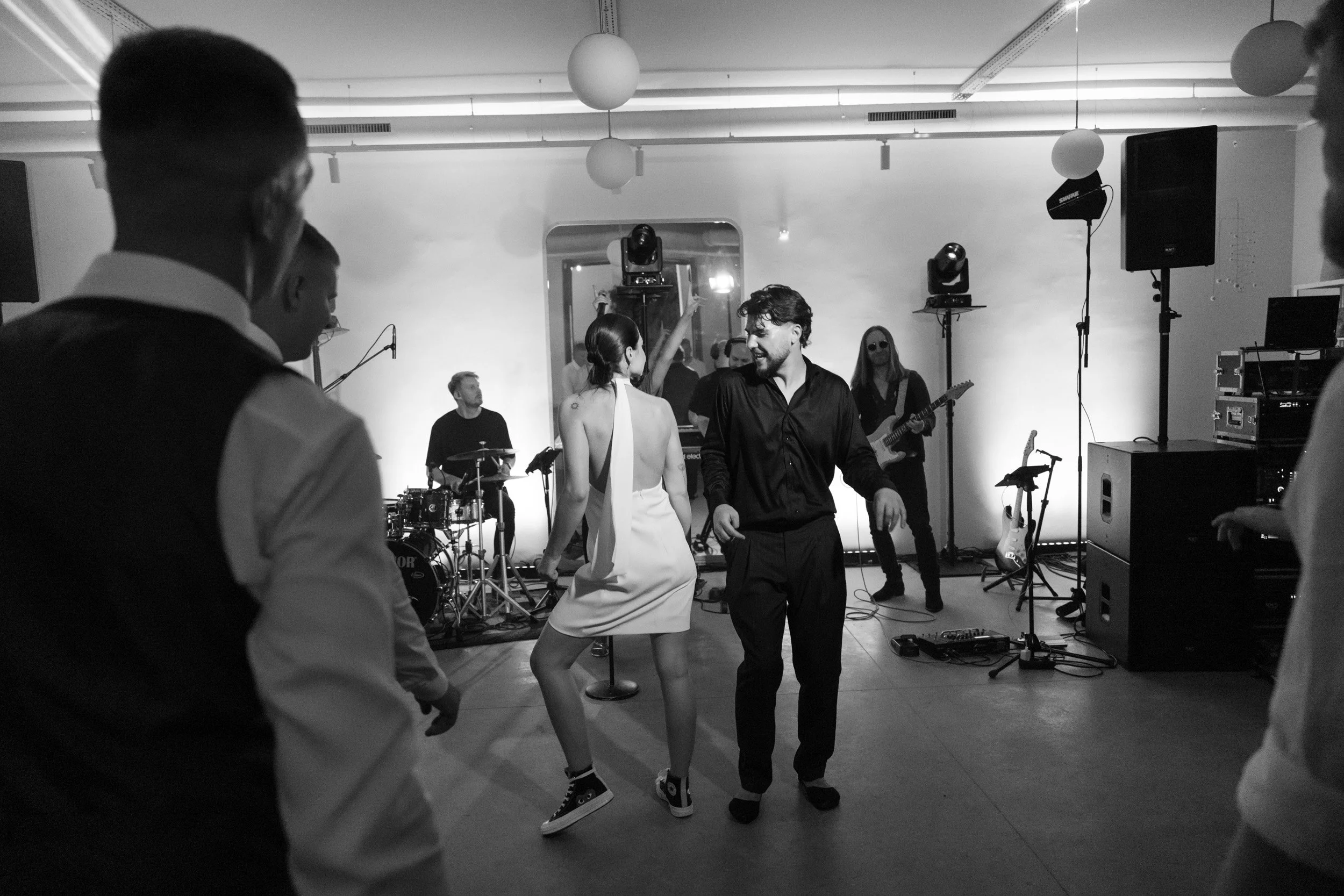 Austėja&Simas (409).jpg