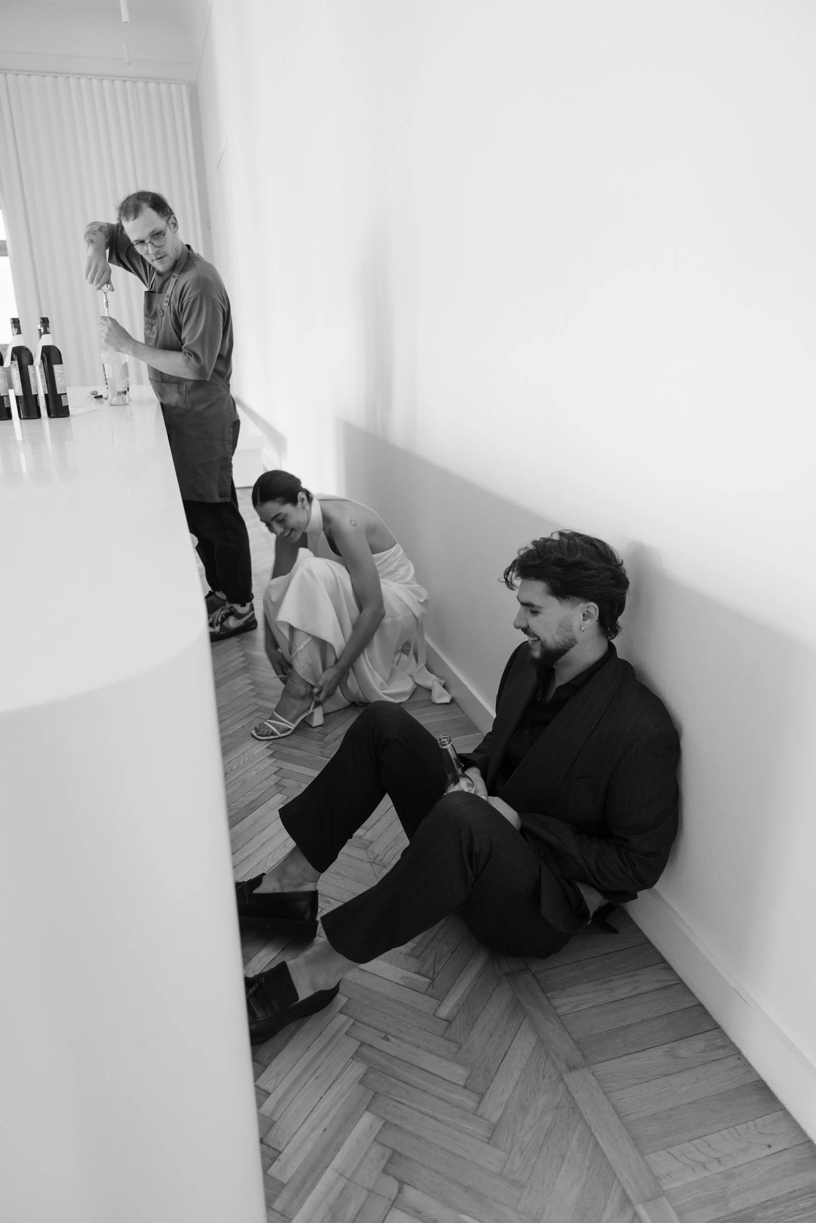 Austėja&Simas (315).jpg