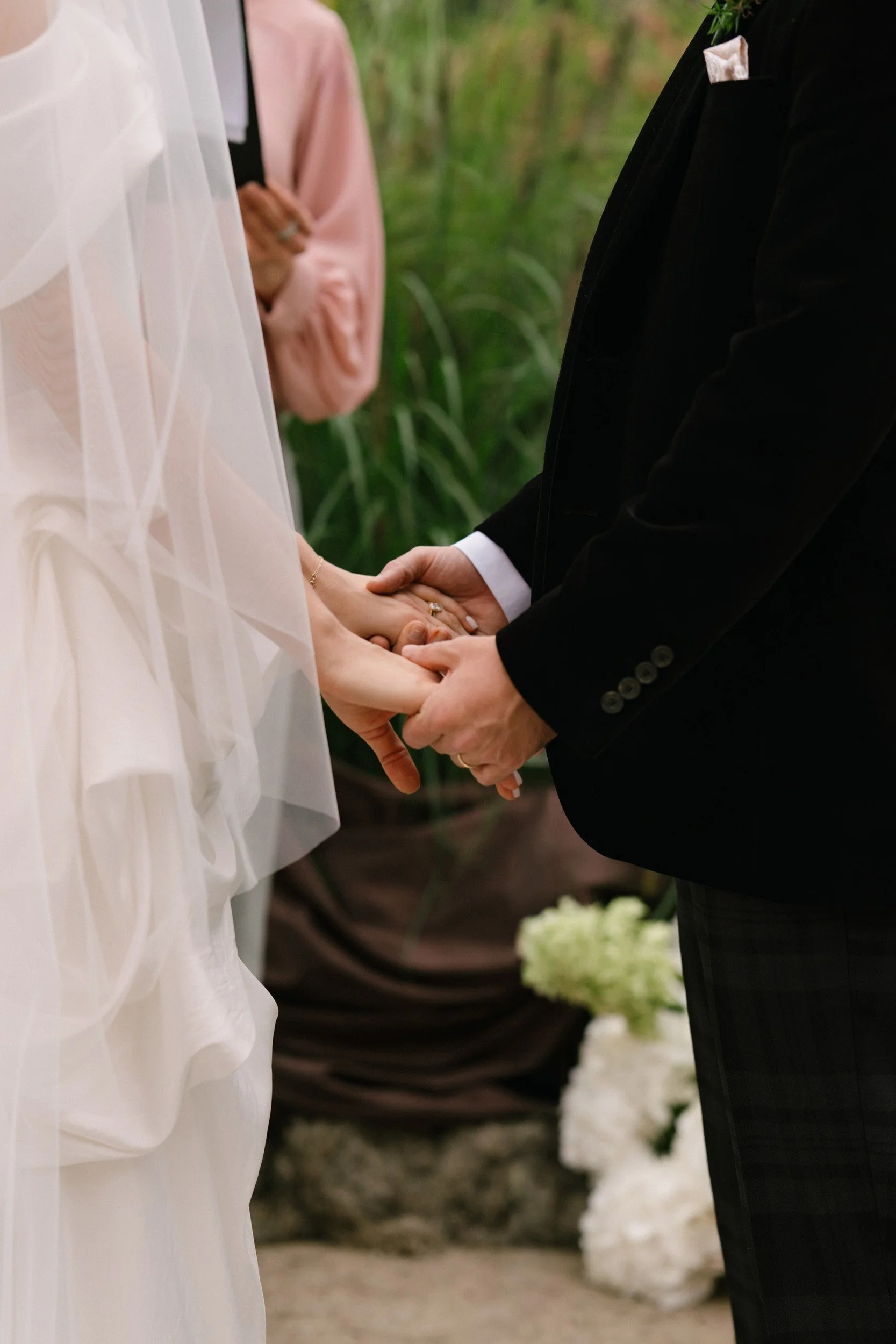 Kristina&Grant (142).jpg