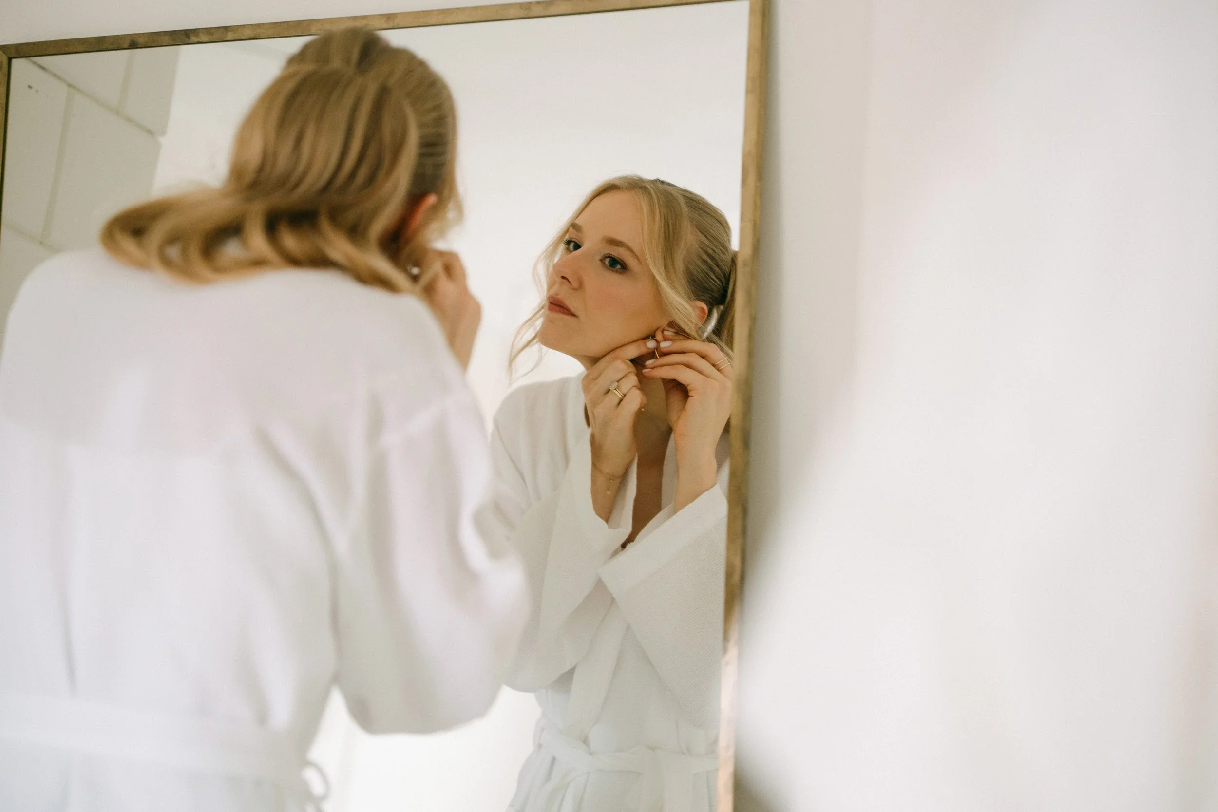 Kristina&Grant (18).jpg