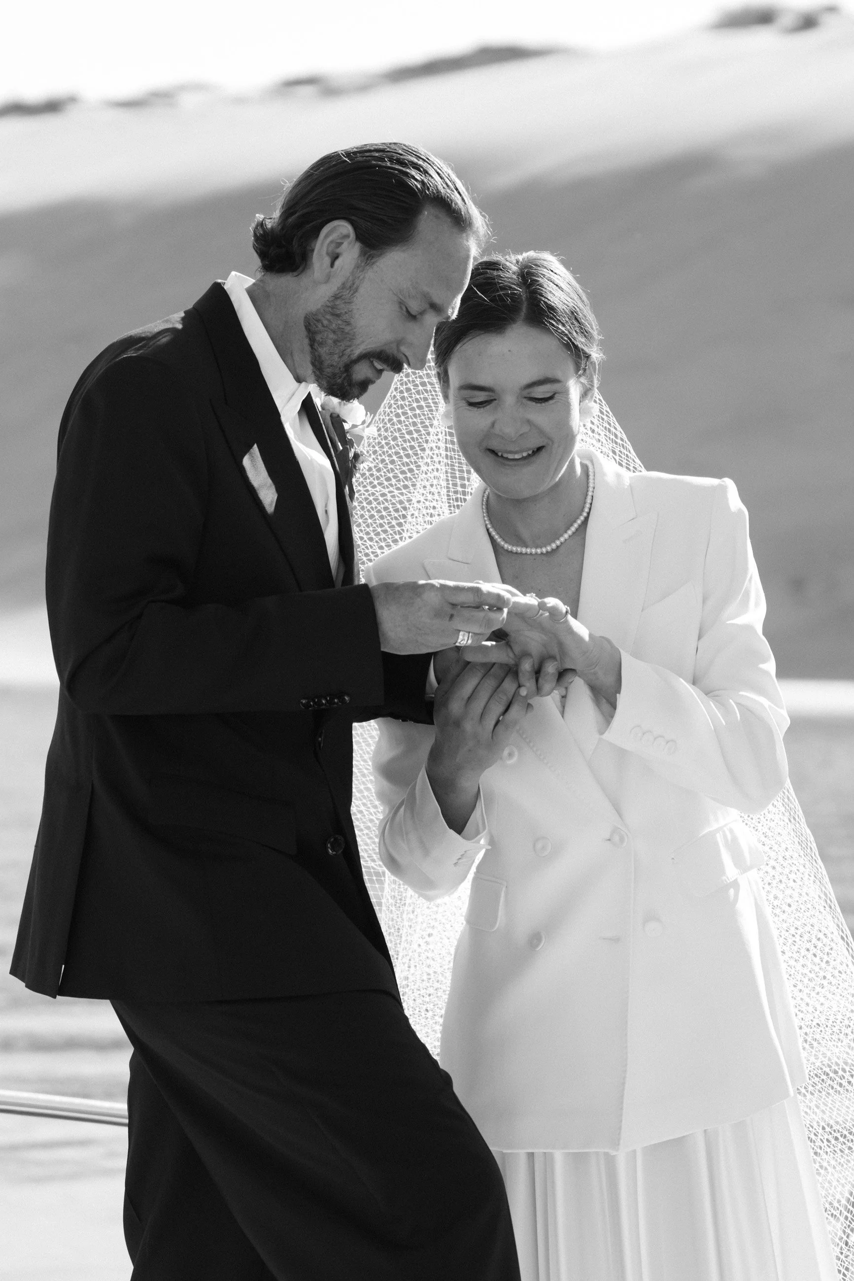 Neringa & Robert-156.jpg