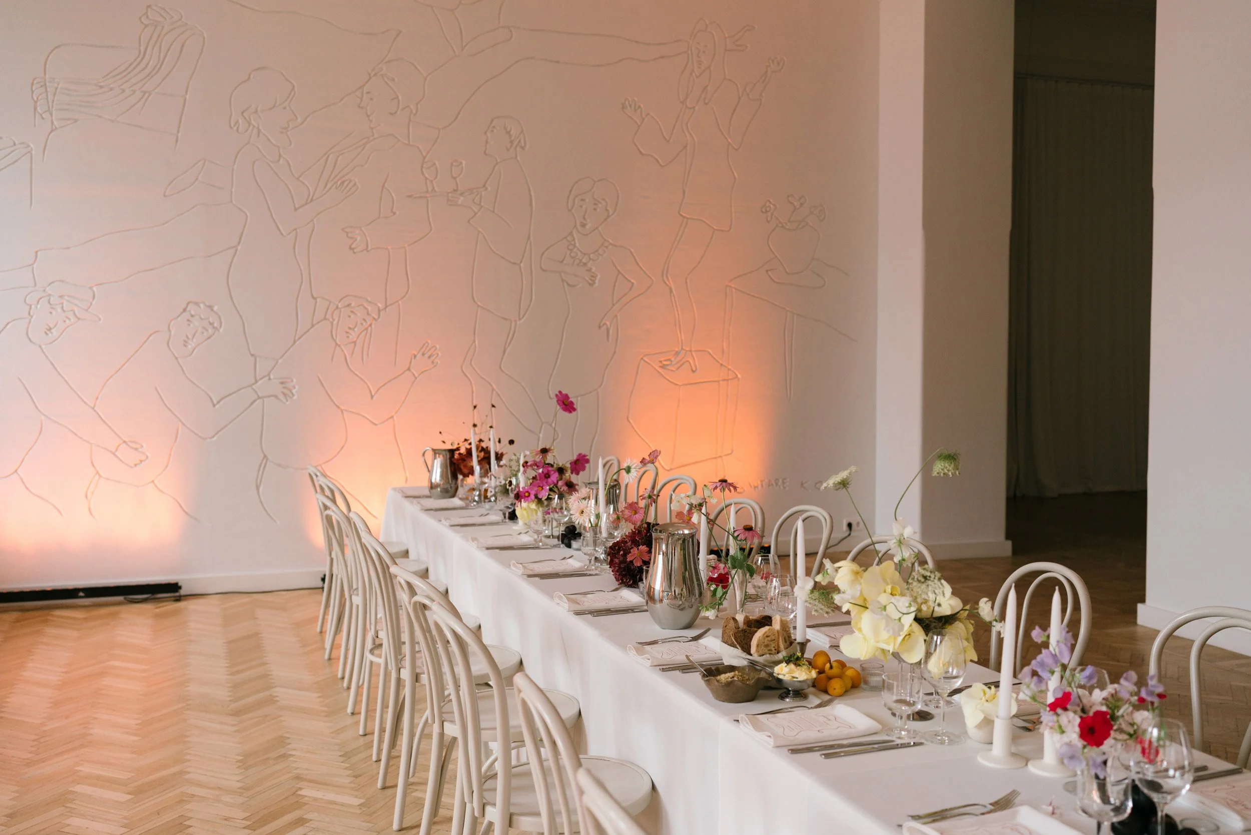 Austėja&Simas (209).jpg