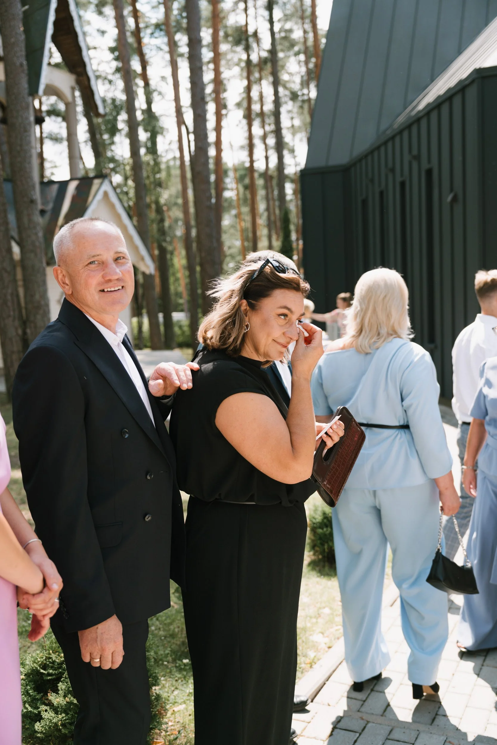 Austėja&Simas (76).jpg