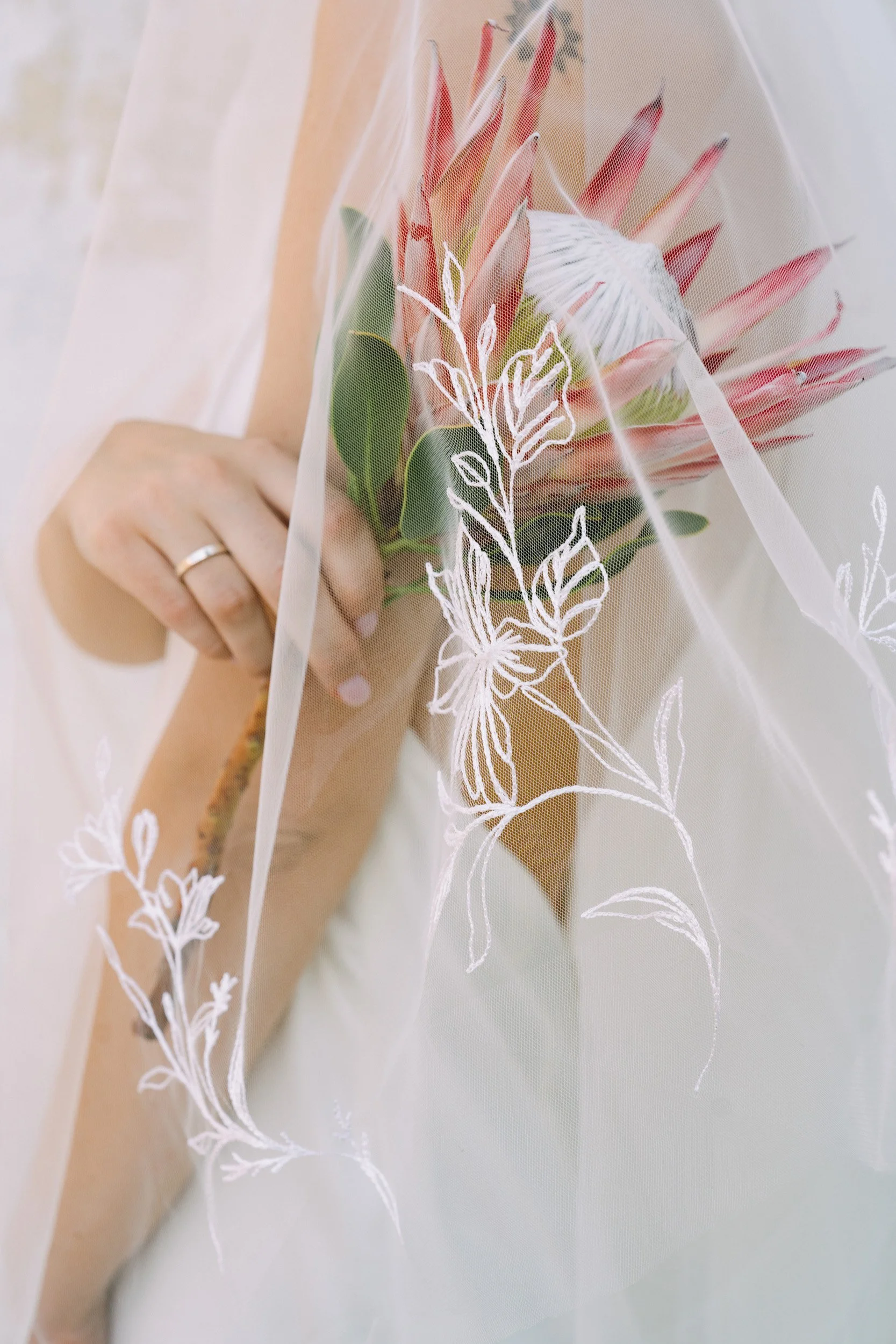 Austėja&Simas (136).jpg