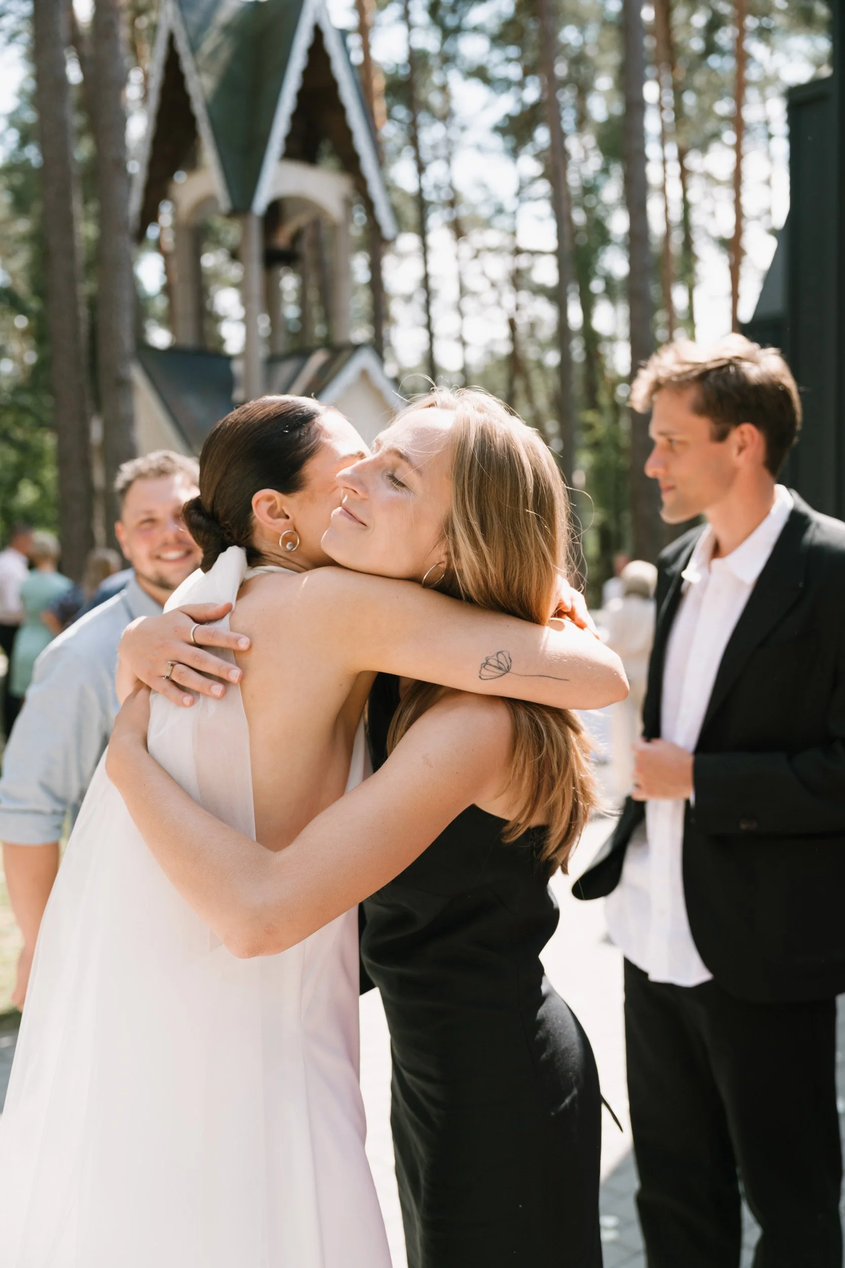 Austėja&Simas (87).jpg