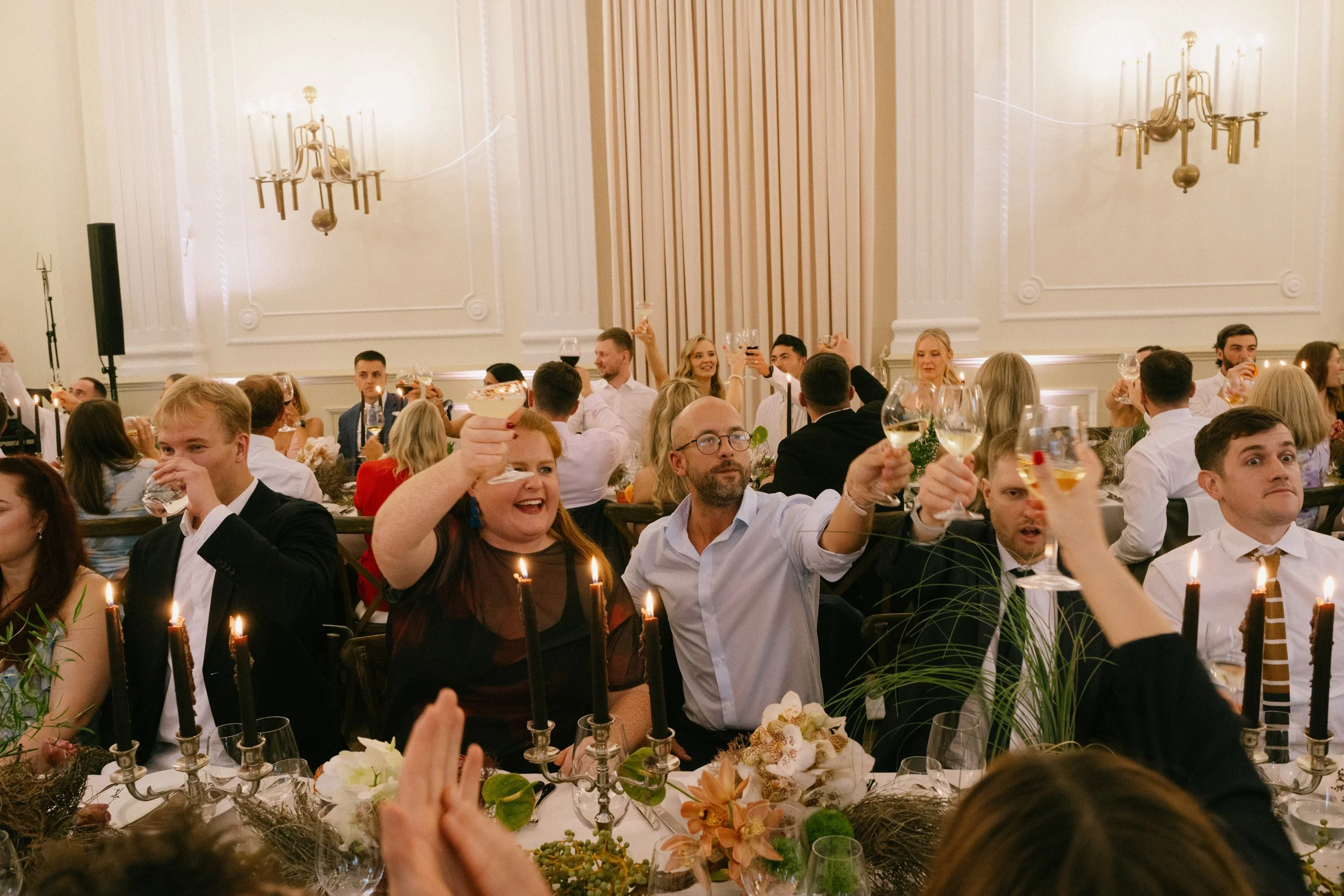 Kristina&Grant (331).jpg