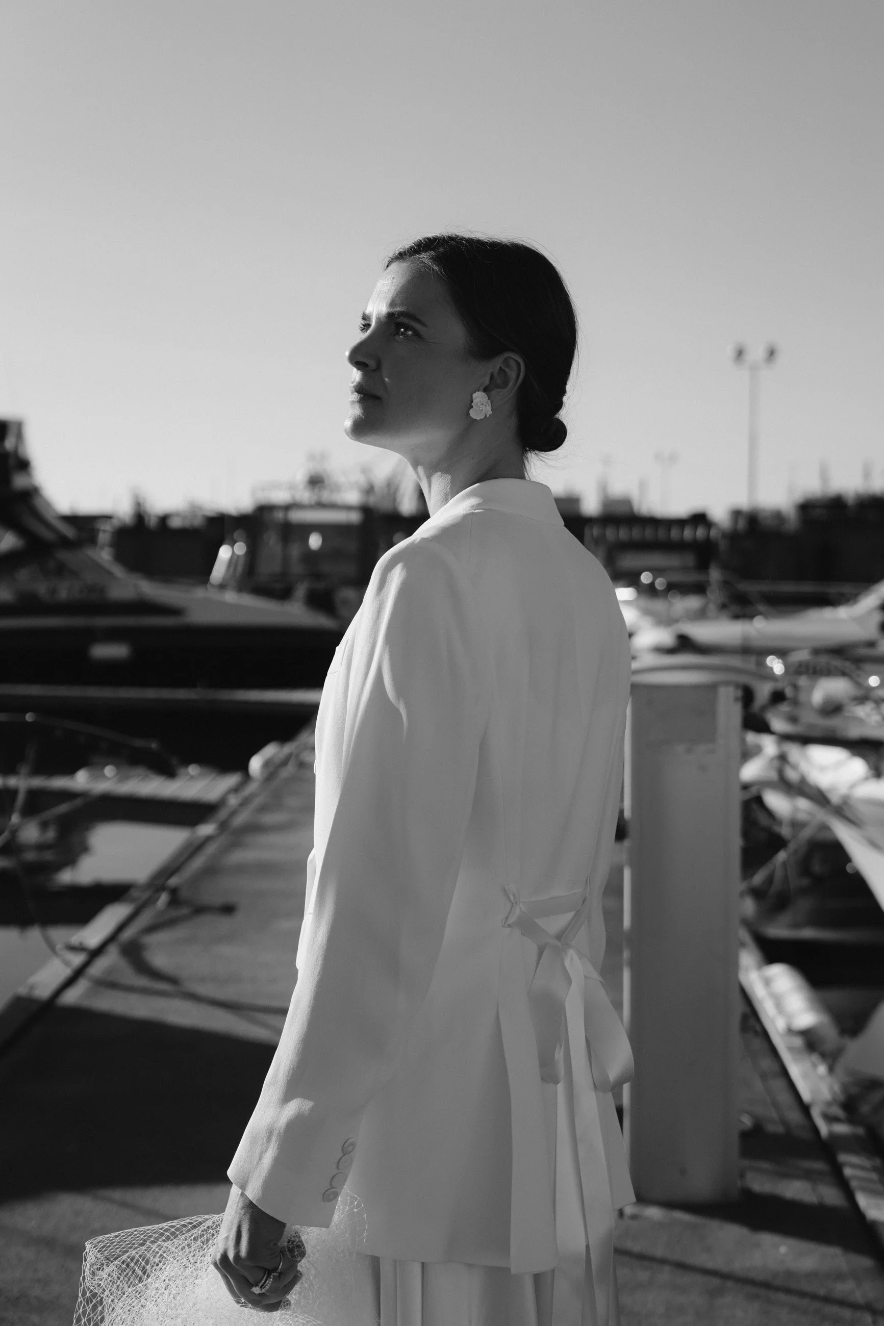 Neringa & Robert-225.jpg