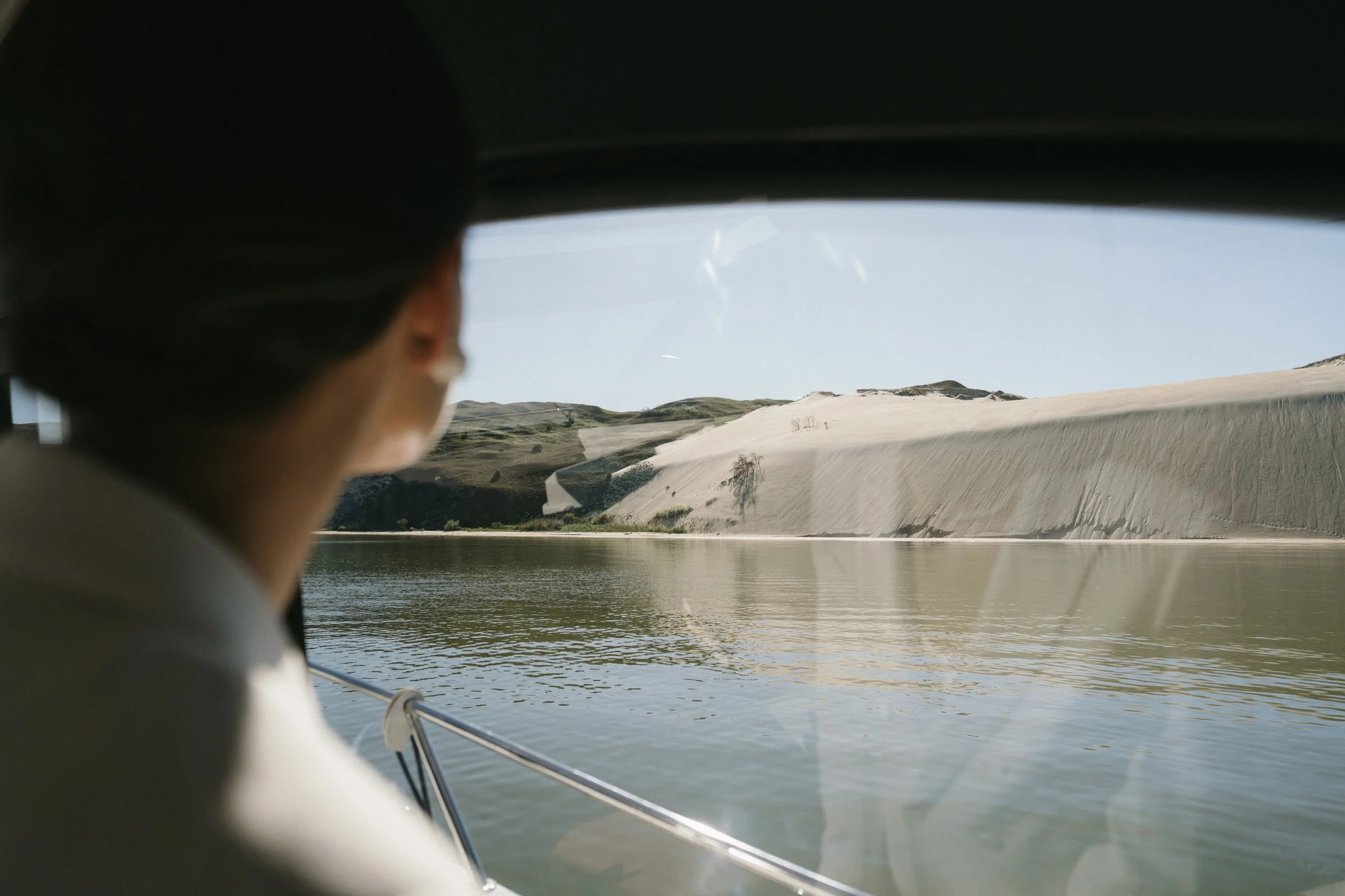 Neringa & Robert-141.jpg