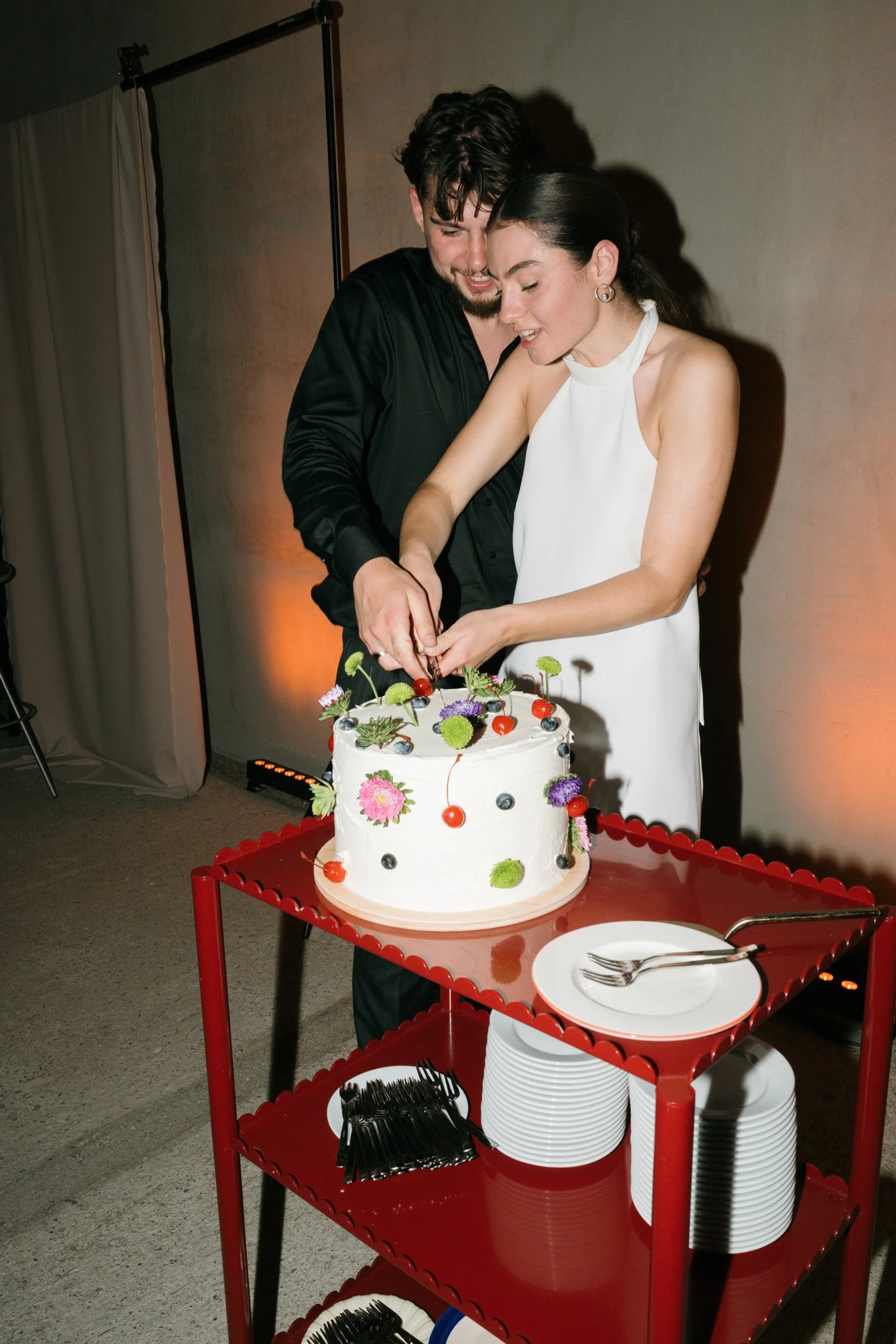 Austėja&Simas (438).jpg