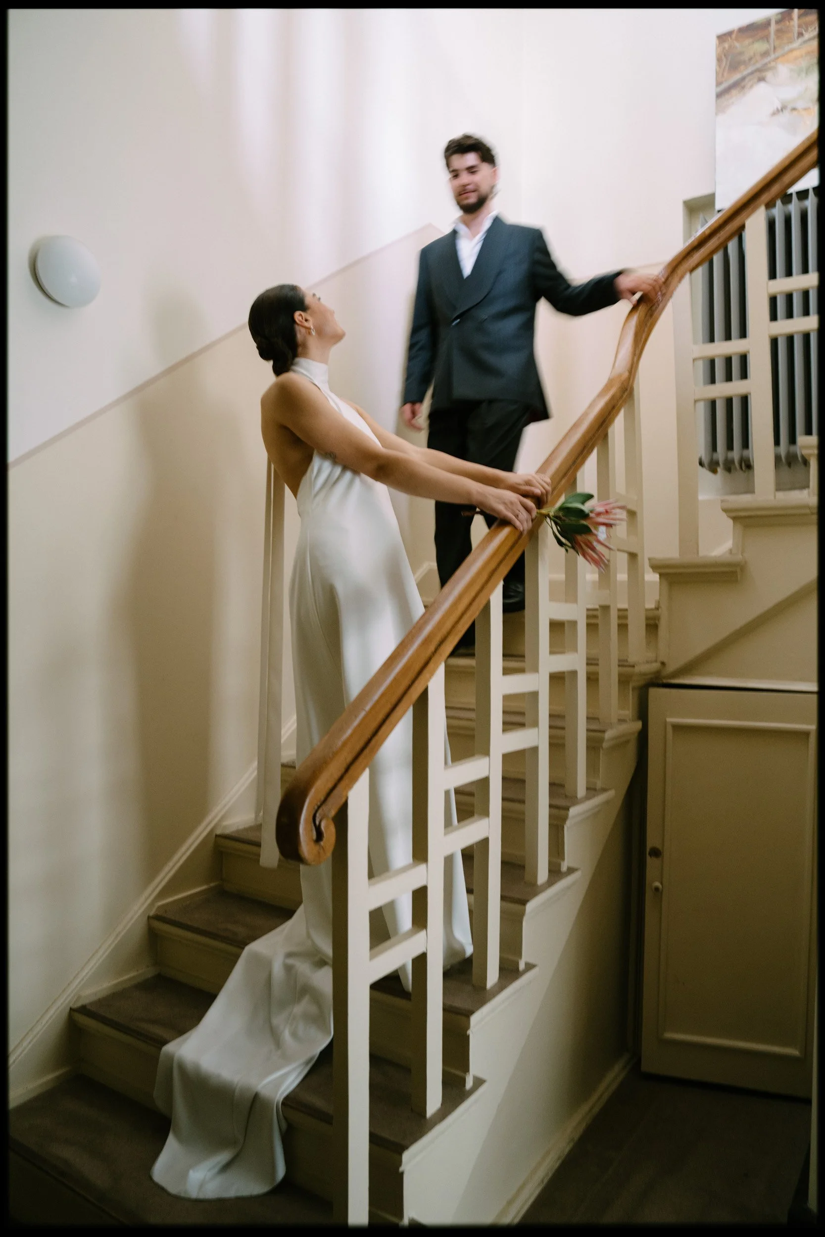 Austėja&Simas (176).jpg