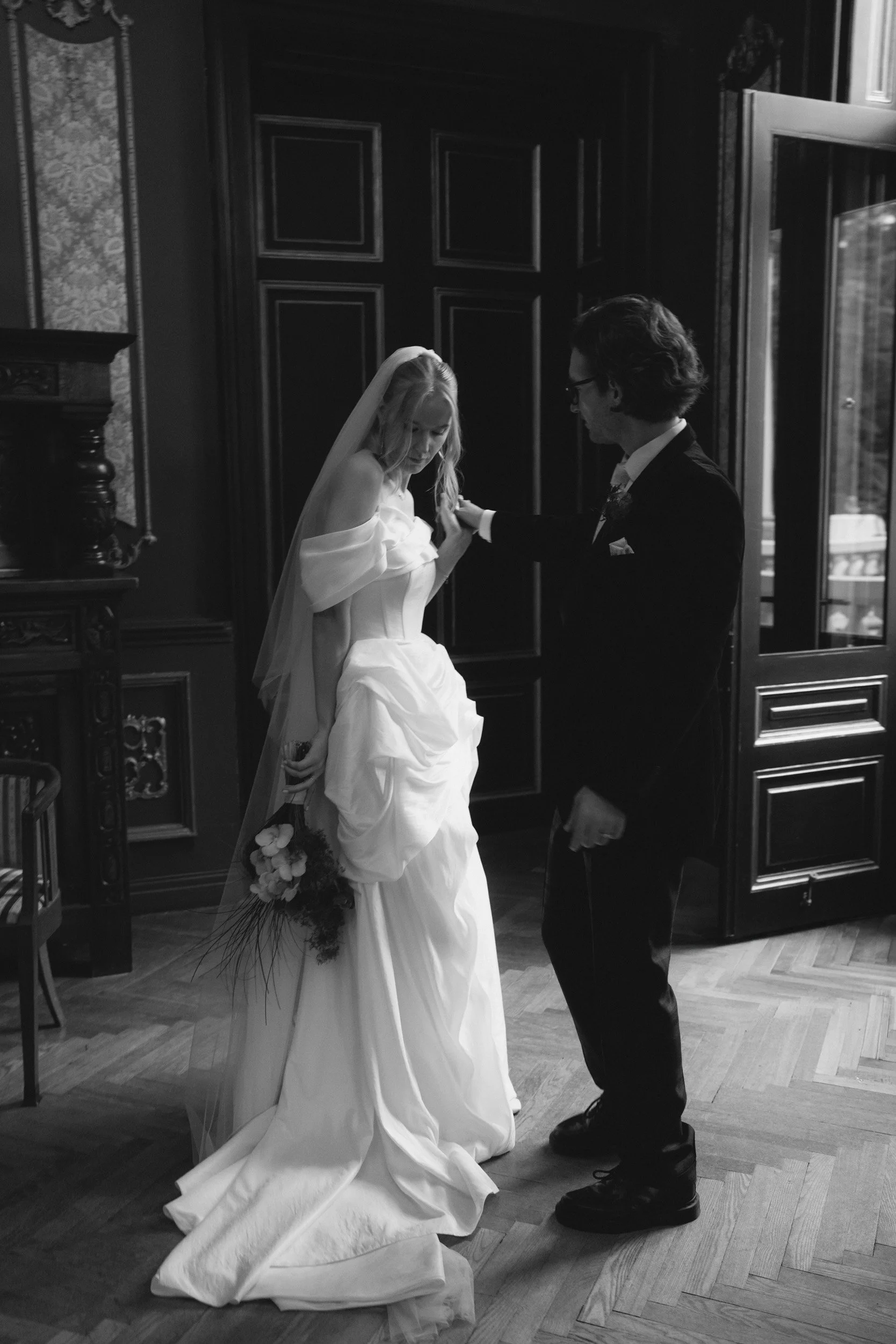 Kristina&Grant (238).jpg