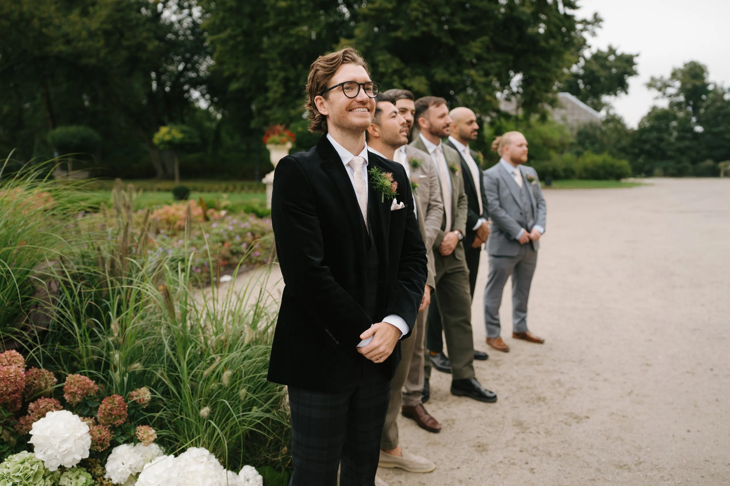 Kristina&Grant (110).jpg