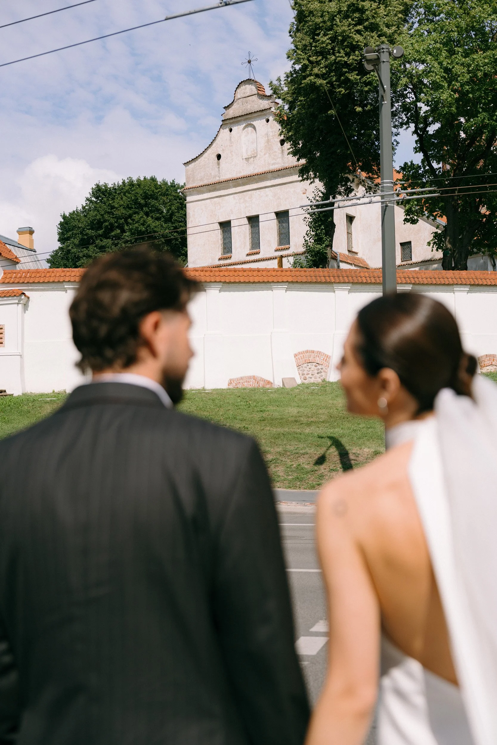 Austėja&Simas (111).jpg