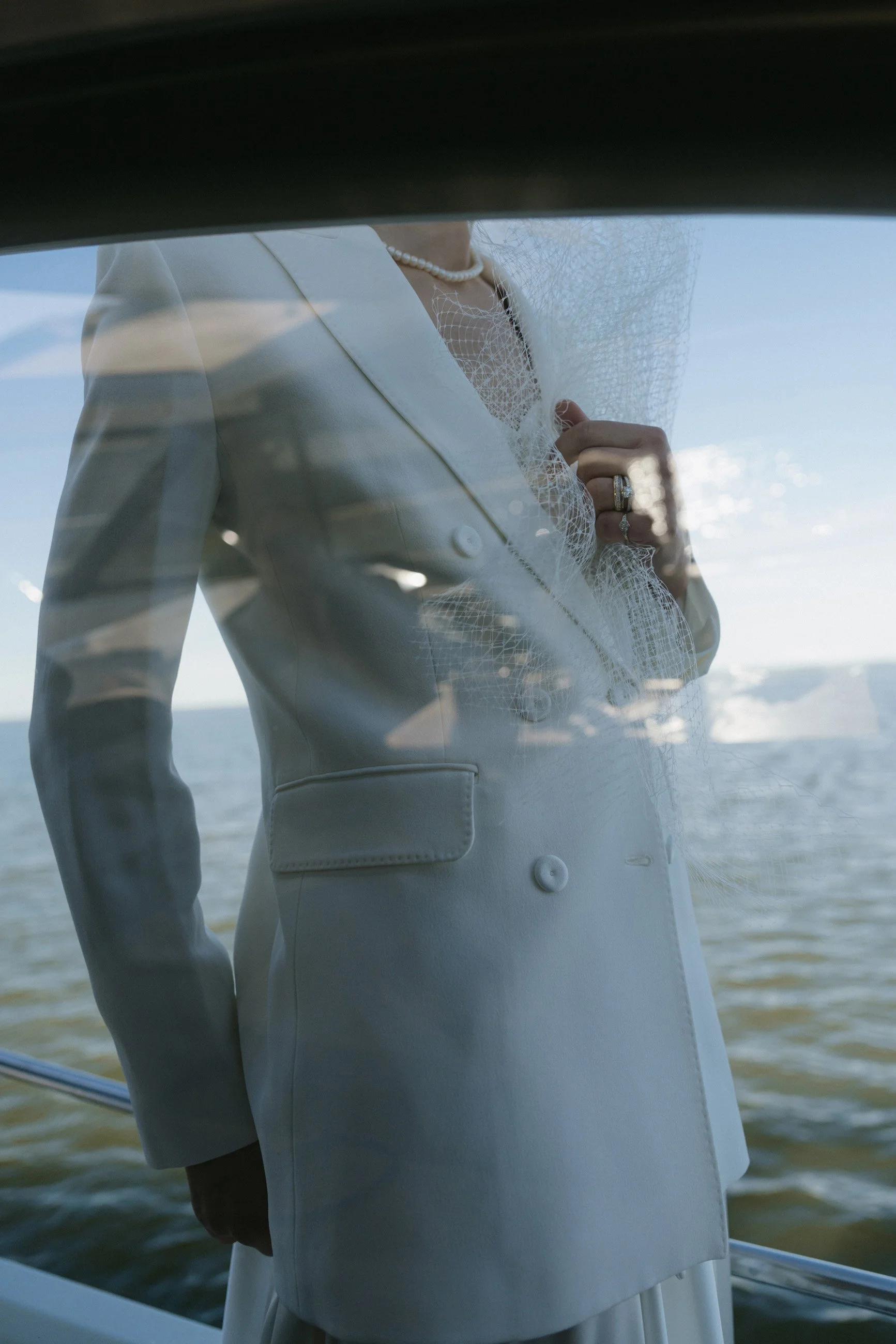 Neringa & Robert-195.jpg