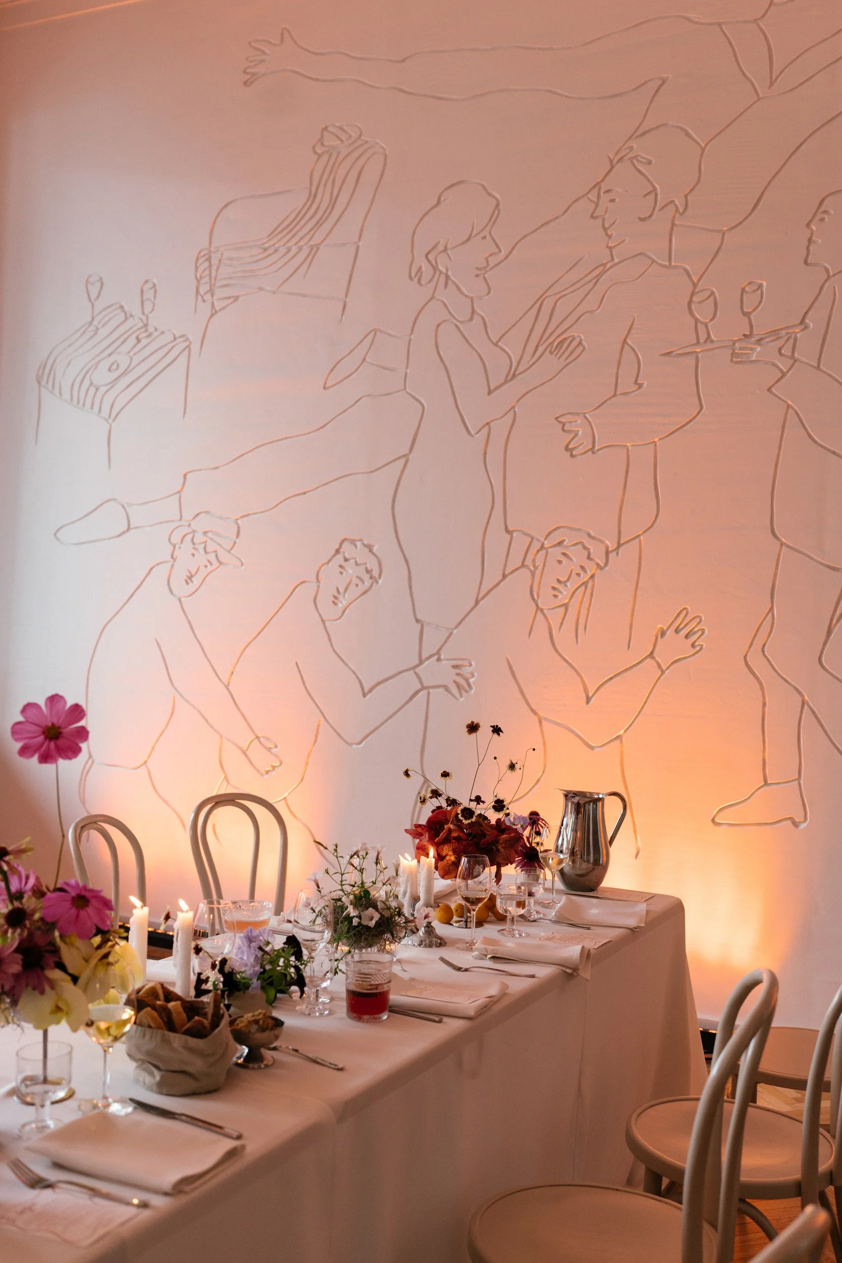 Austėja&Simas (341).jpg