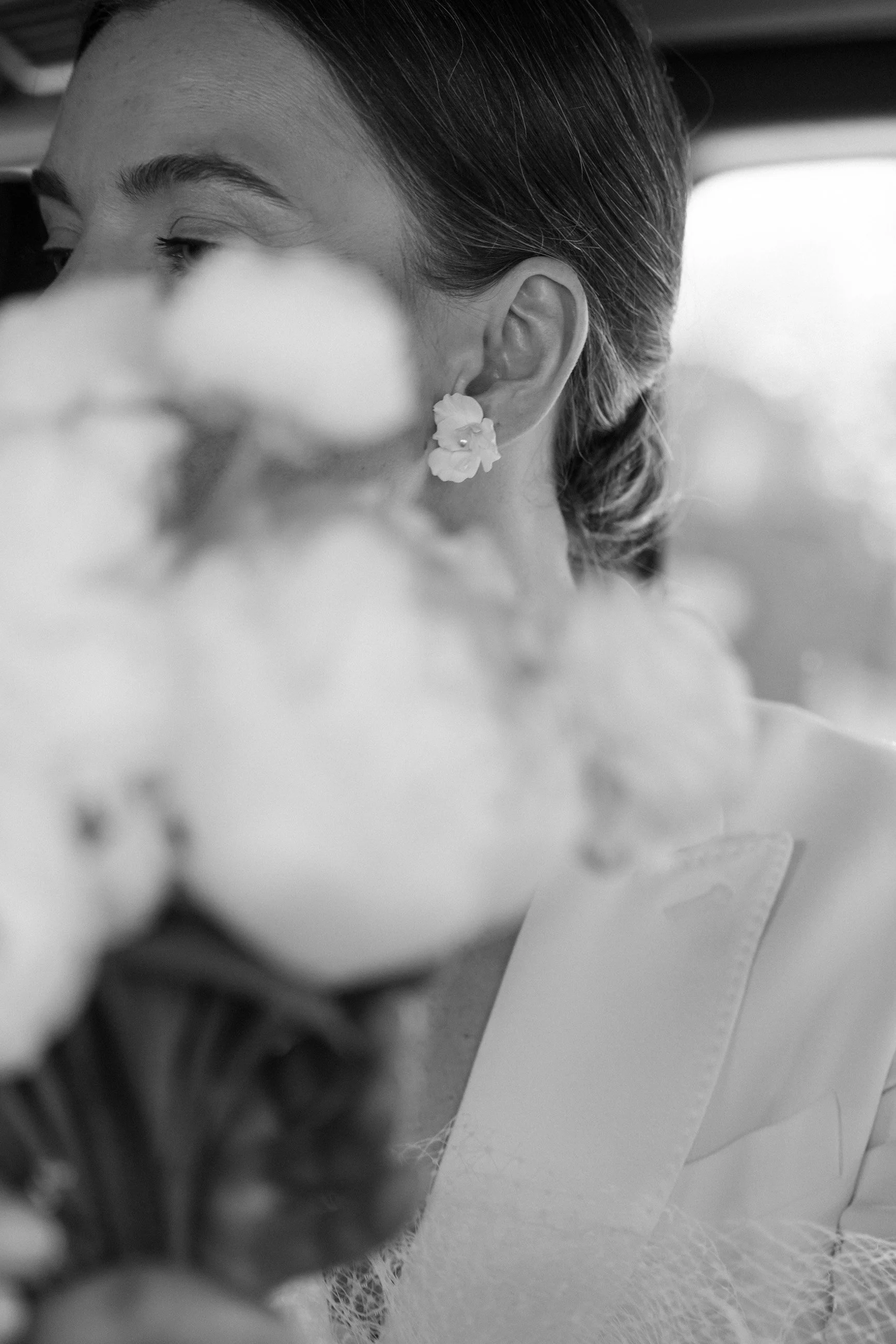 Neringa & Robert-113.jpg