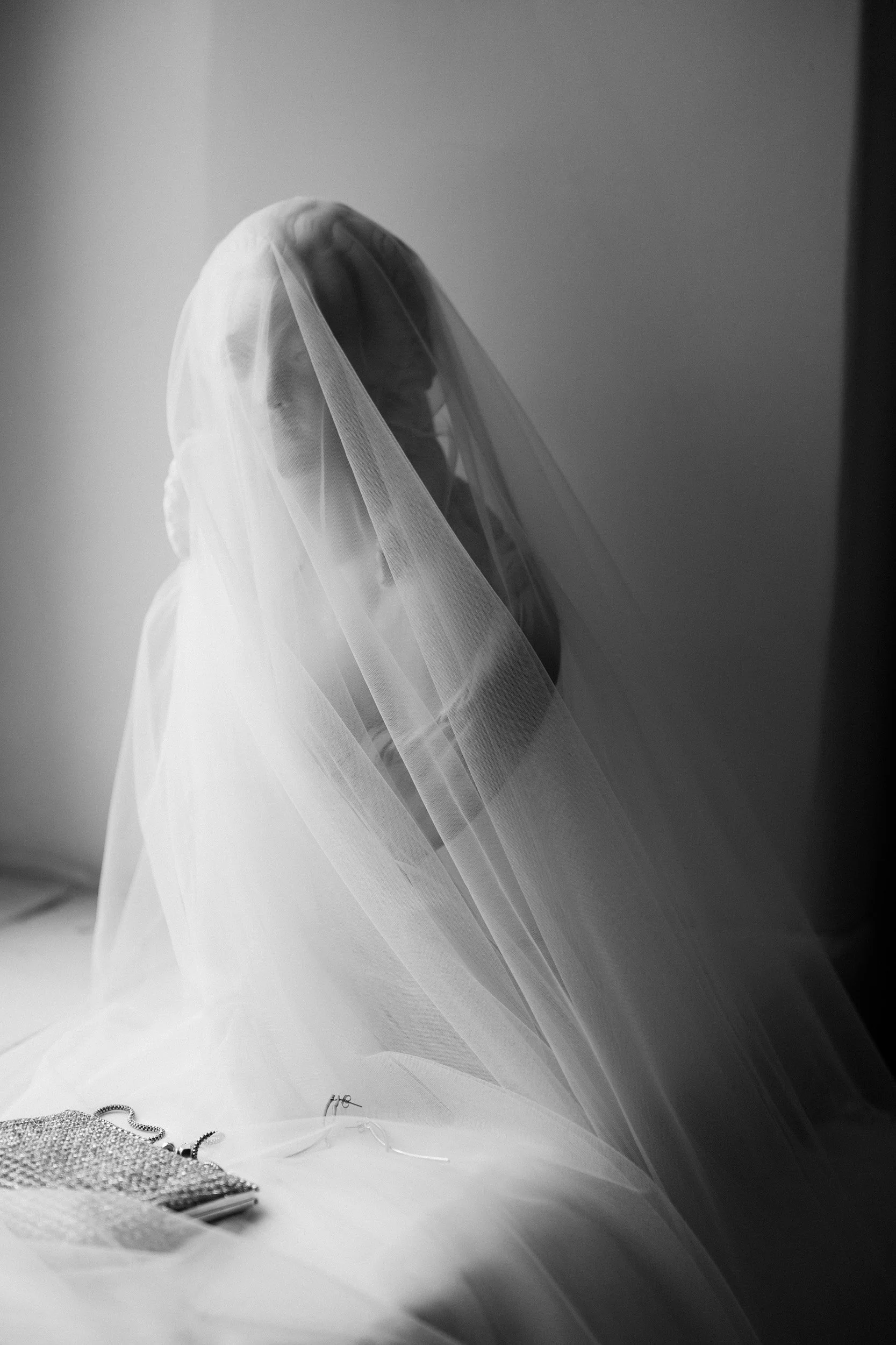 Kristina&Grant (3).jpg