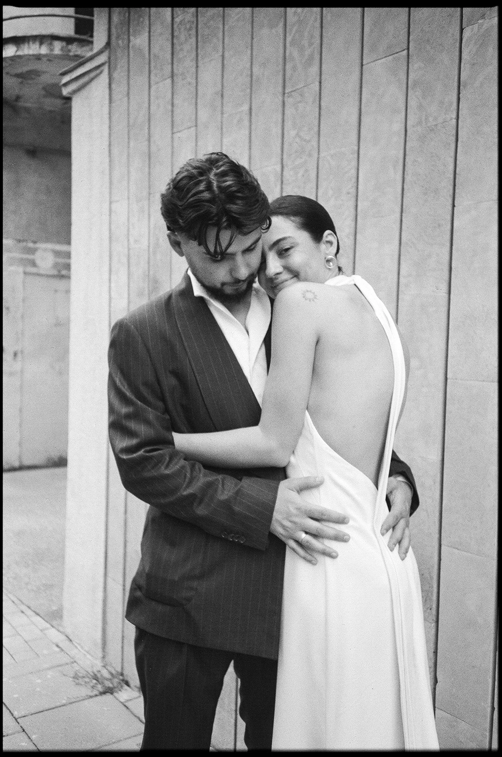 Austėja&Simas (195).jpg