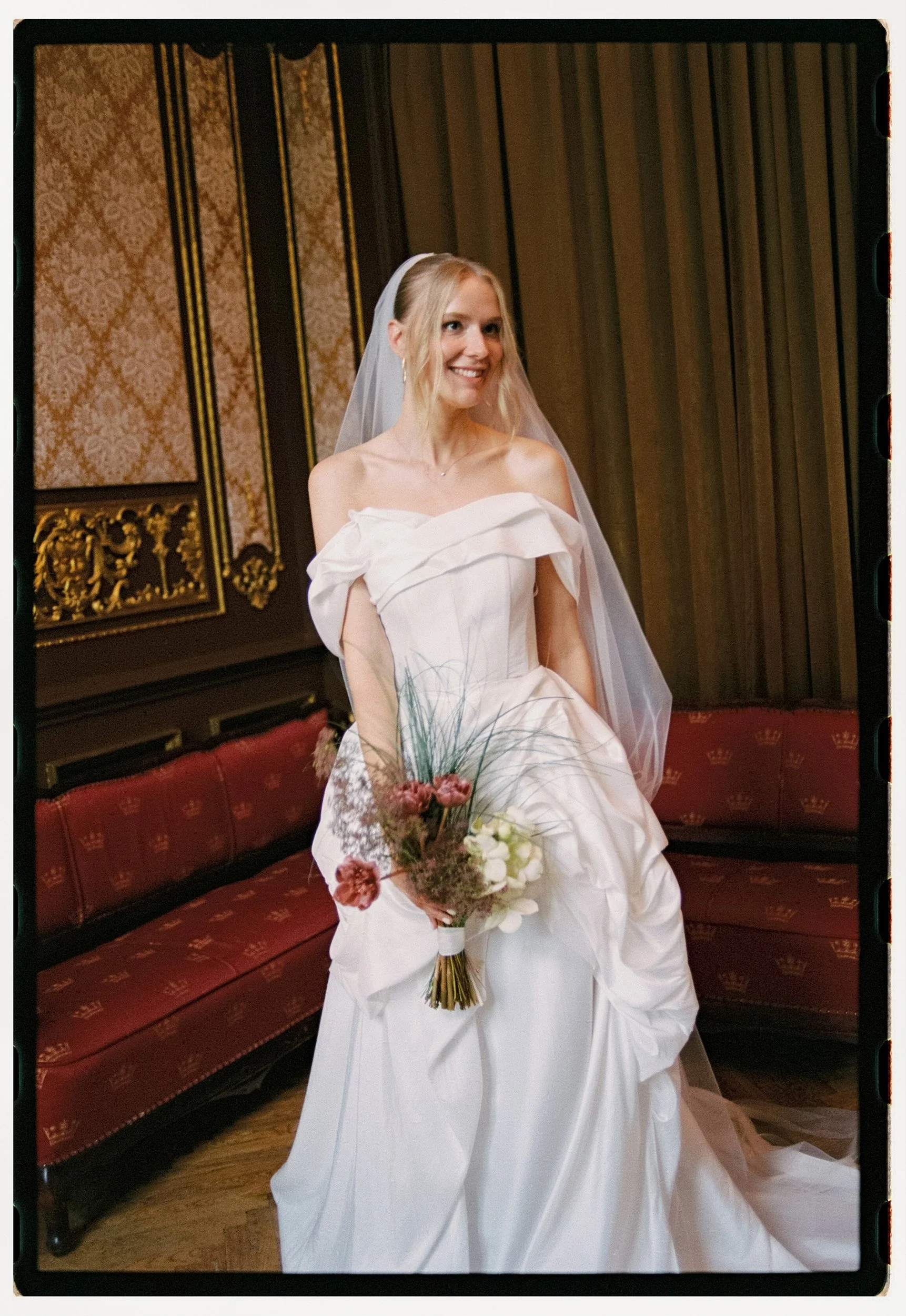 Kristina&Grant (246).jpg