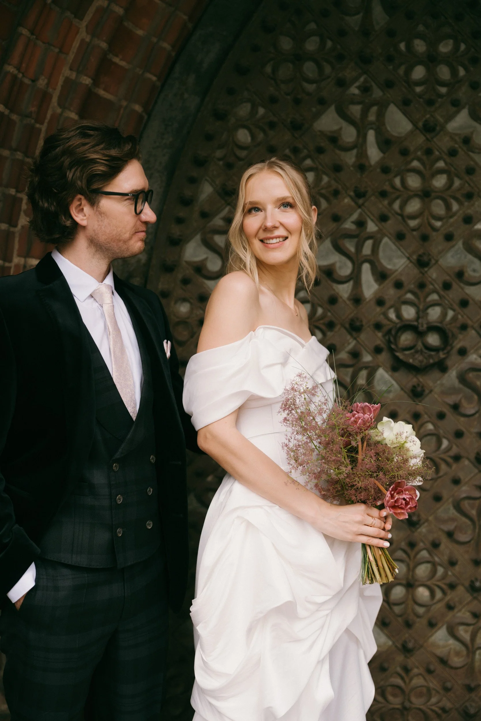 Kristina&Grant (56).jpg