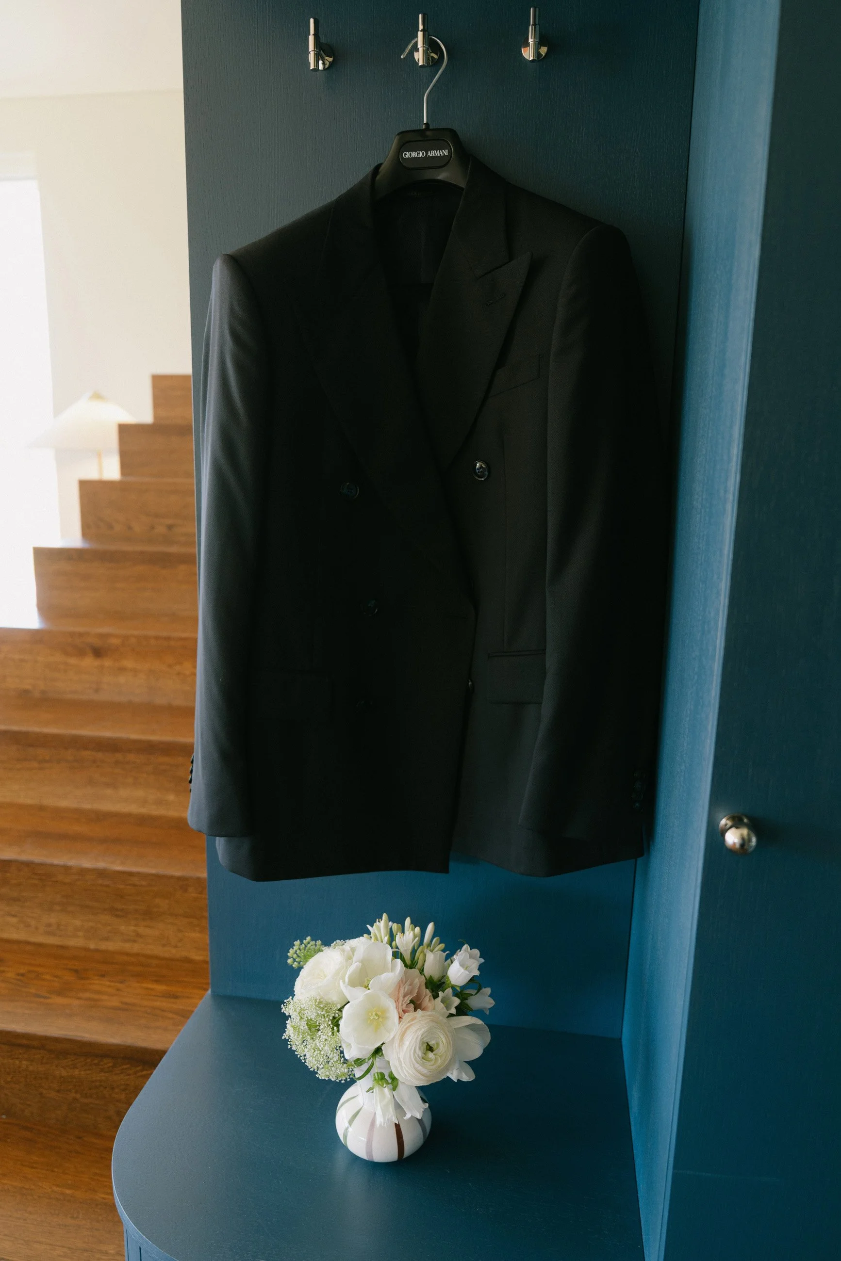 Neringa & Robert-2.jpg