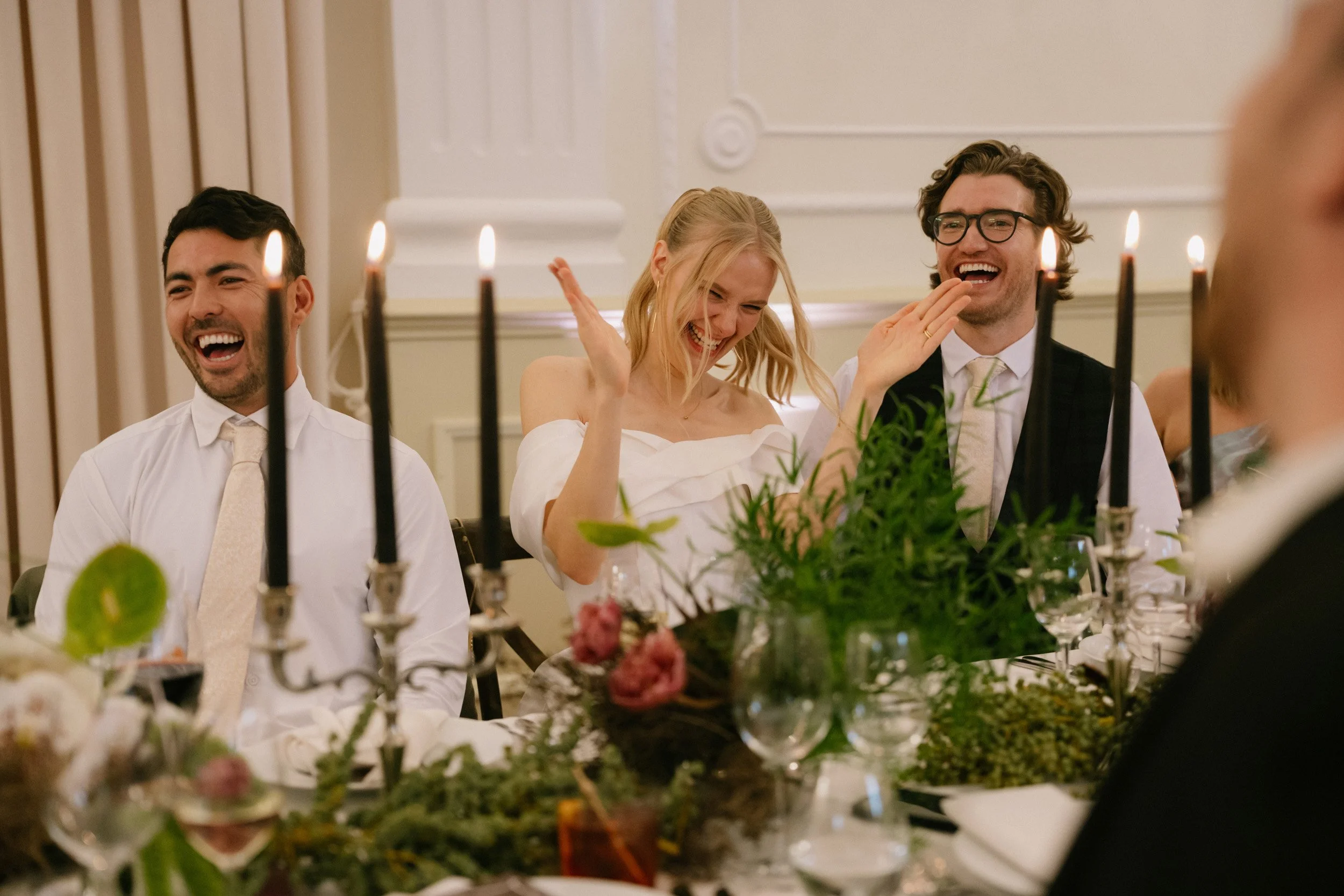 Kristina&Grant (302).jpg