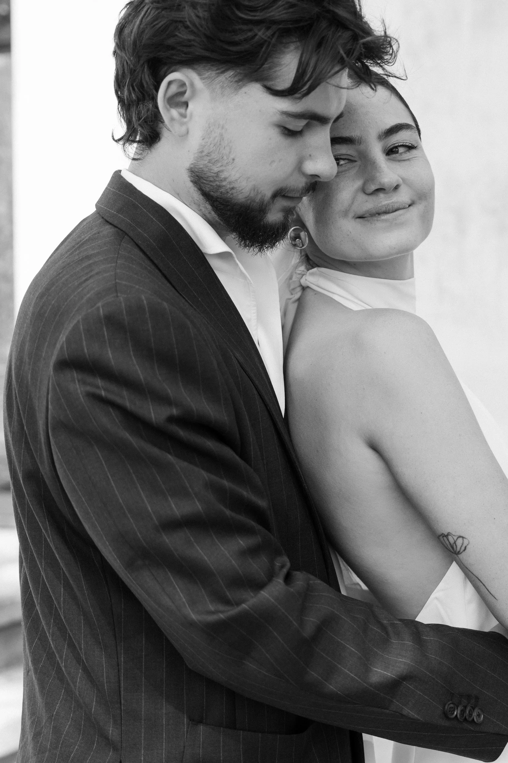 Austėja&Simas (120).jpg